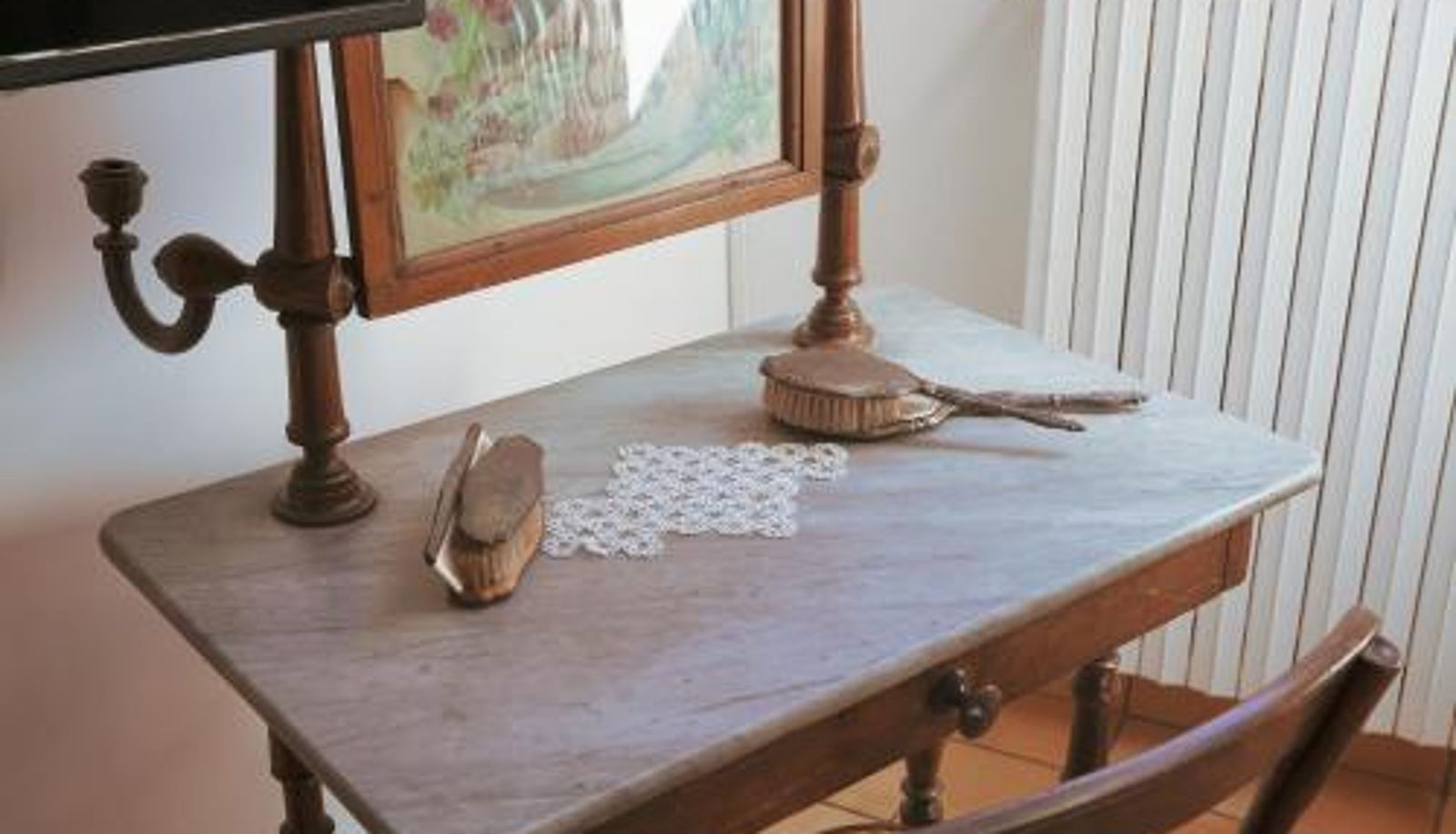 Apartment - La Gatta Nel Borgo