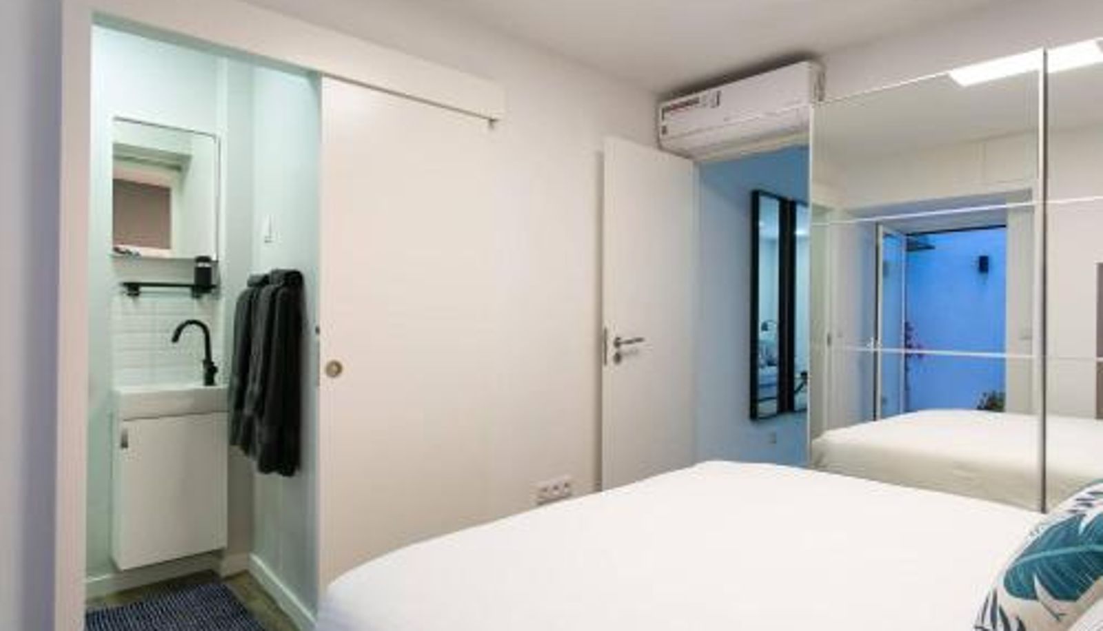Appartement - The Rose of Bairro Alto