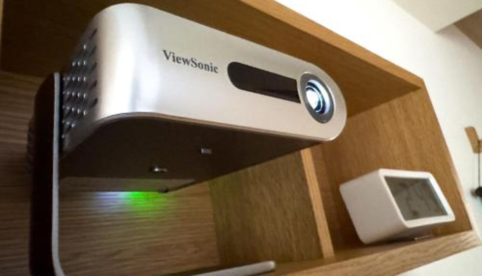 Habitación estándar - AMP FLAT Nishijin 4