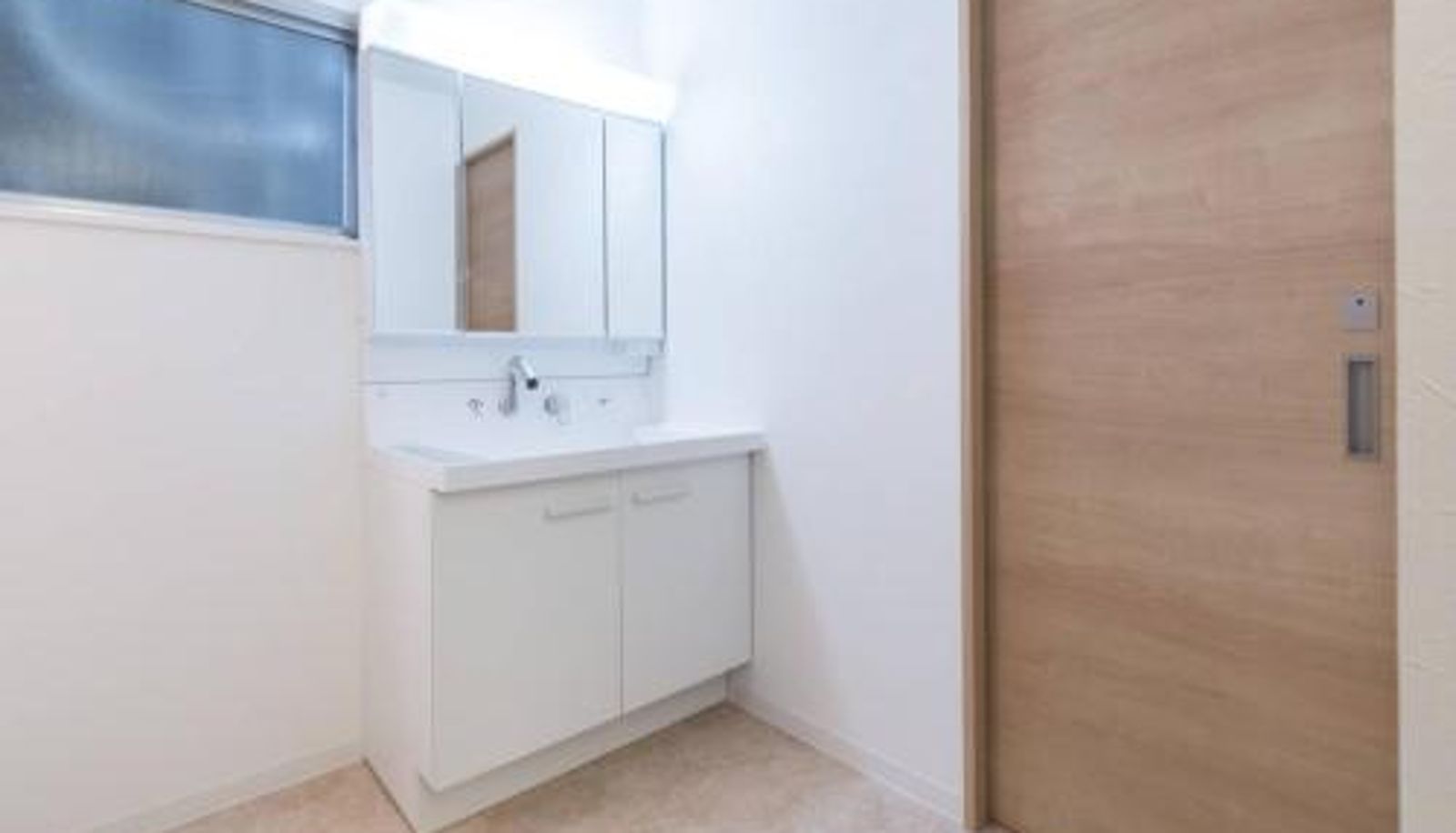 Standard room - House[1Room]/4 peoples/Tanimachi 6 Chome