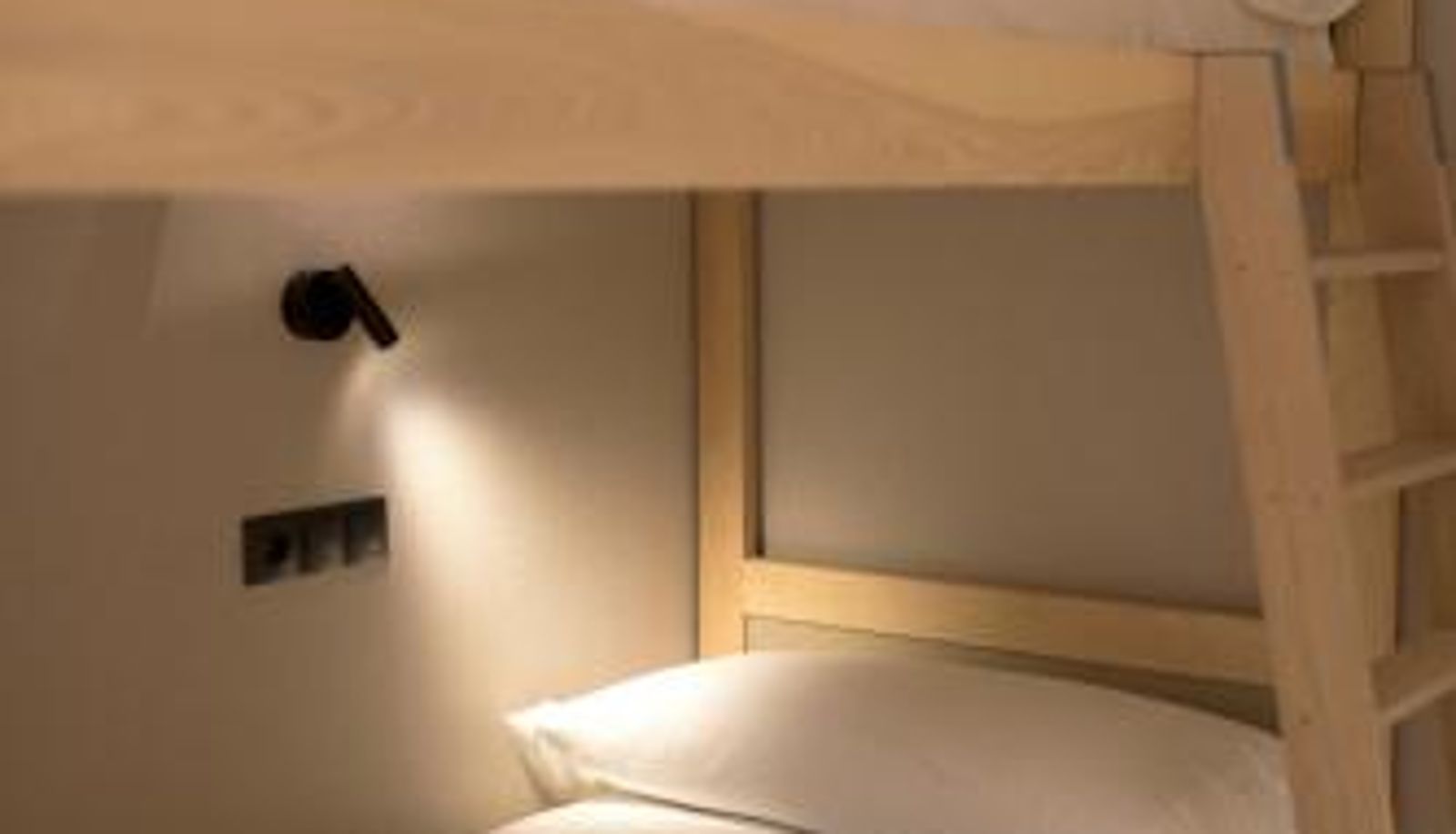 Apartment - Goodnight Cádiz Apartments