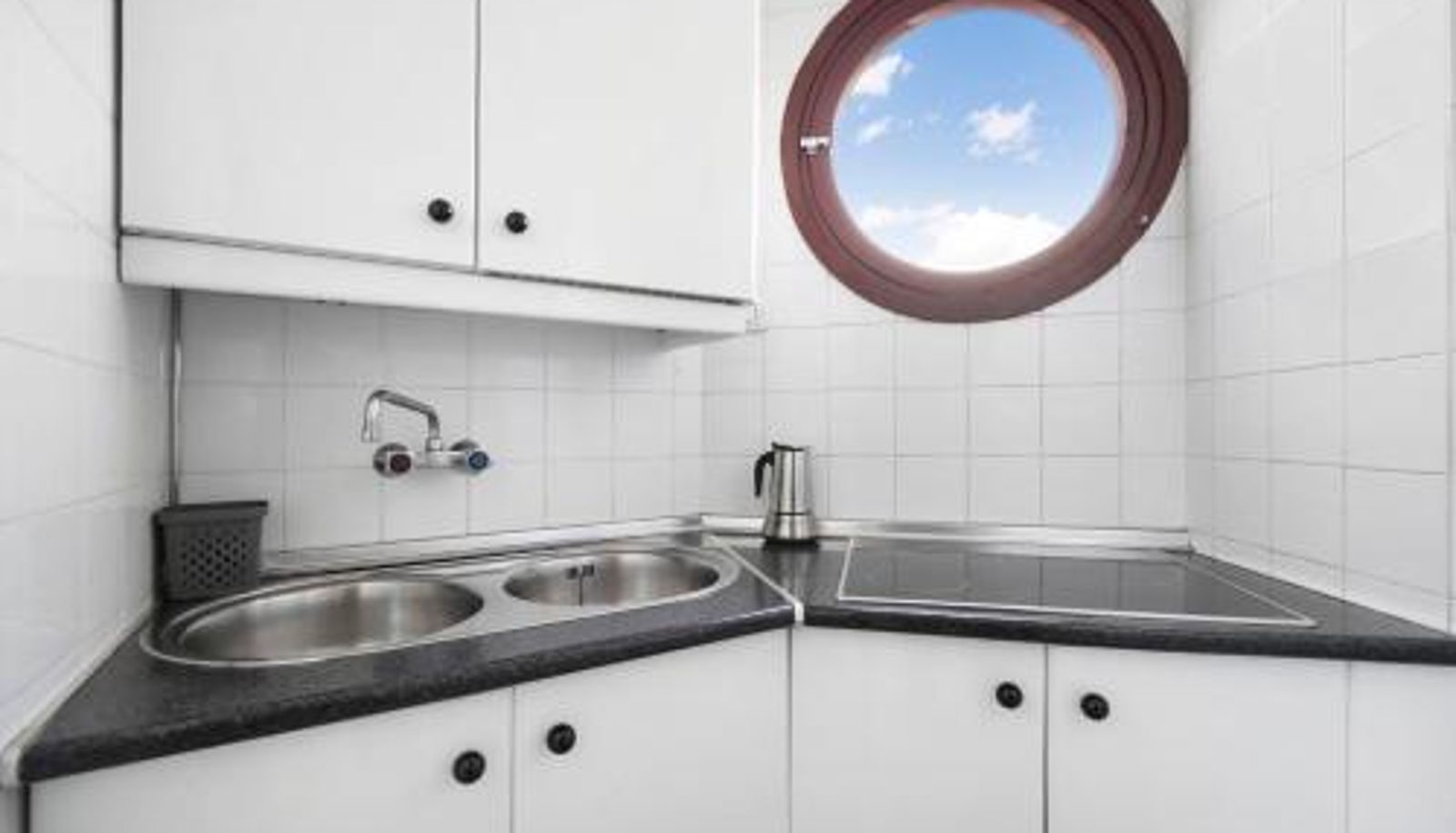 Apartment - Sol y mar