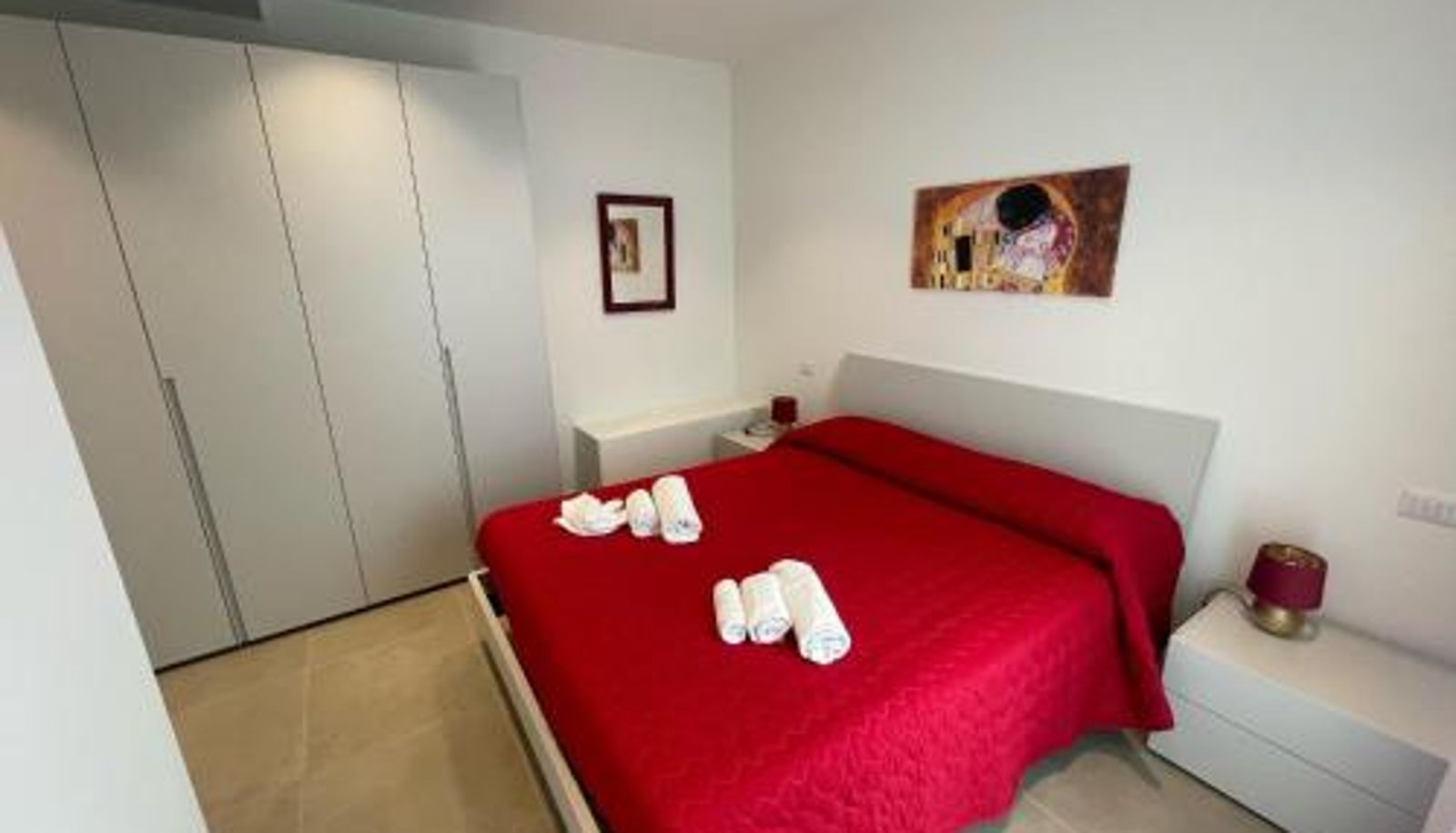 Apartment - Nuovo Residence Serenissima Frontemare - Agenzia Cocal