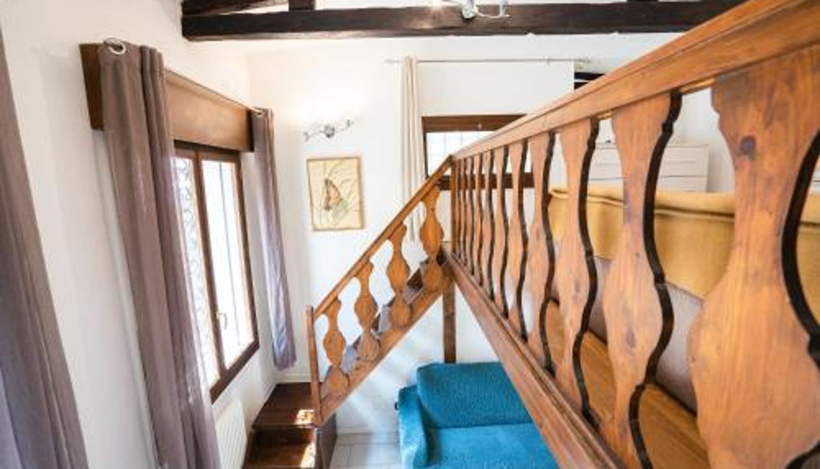 Apartment - Residence Rio Marin