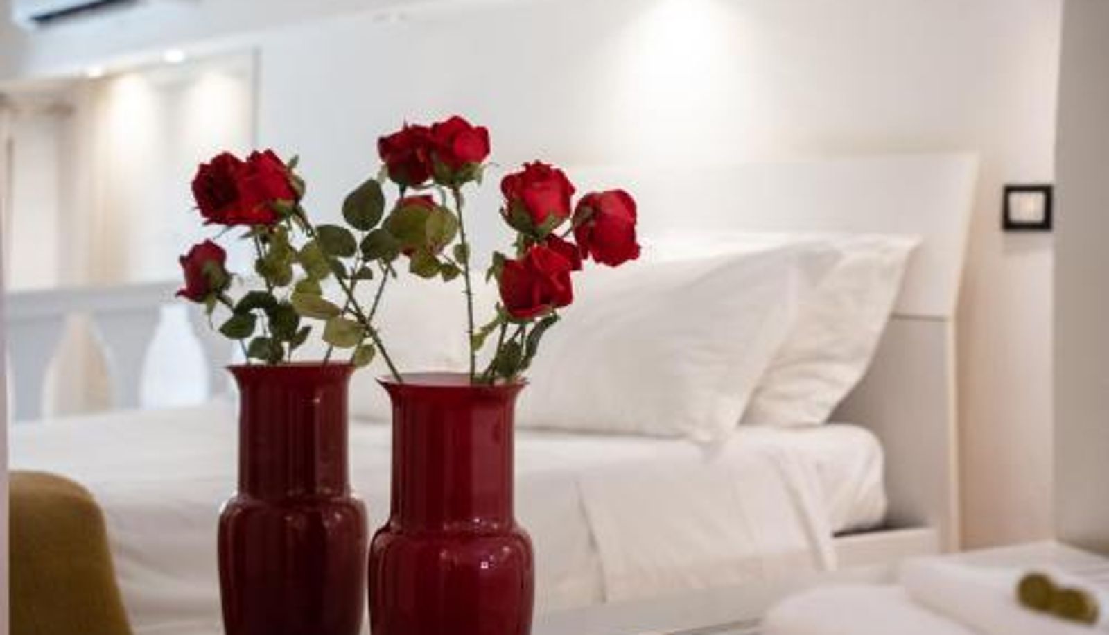 Apartment - Residence Rio Marin