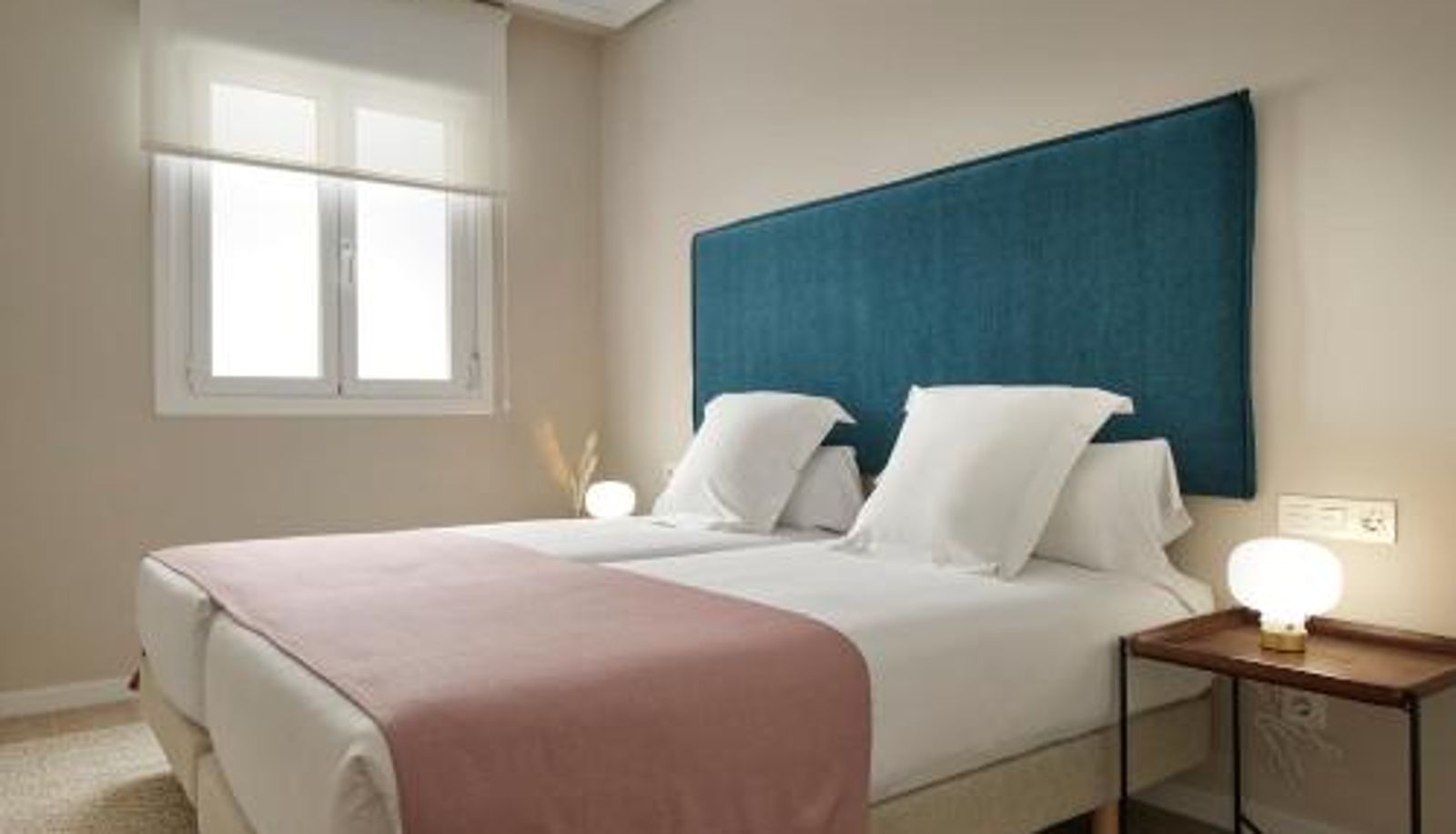 Appartement - Oiasso by FeelFree Rentals