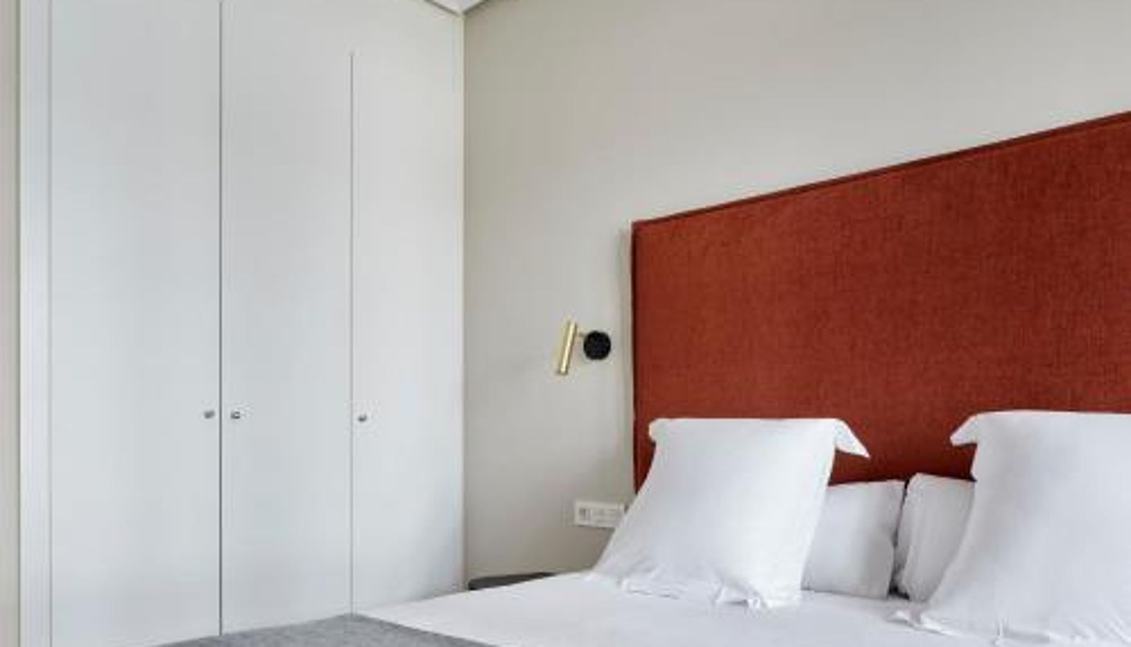 Apartment - Oiasso by FeelFree Rentals
