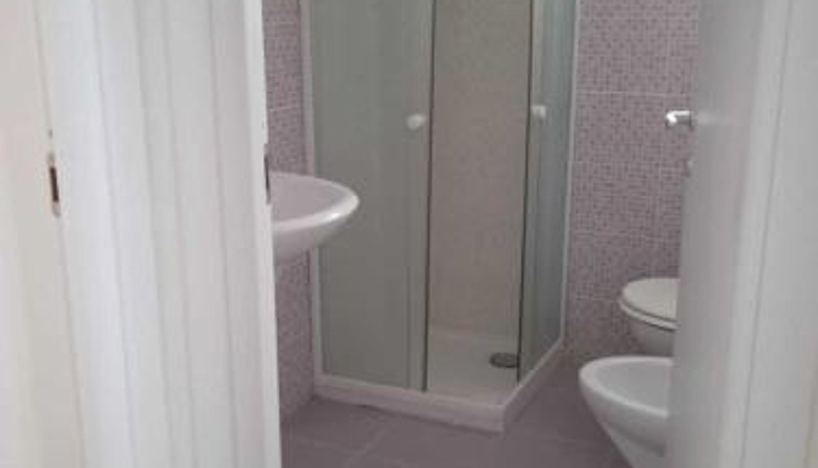 Apartment - Villa Anna