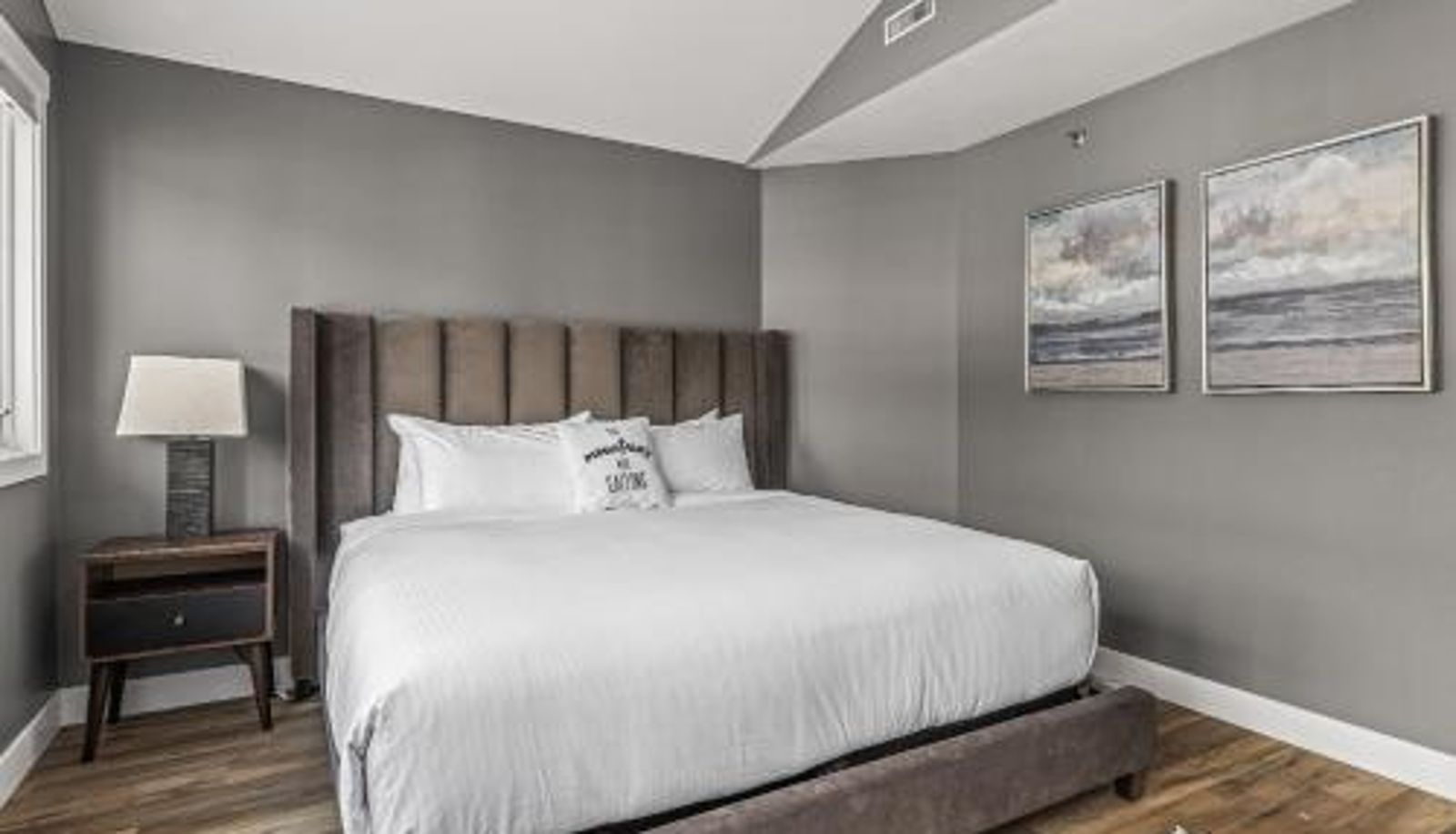 Apartamento - Spectacular Rocky Mountain Views 3BD By The Tracks