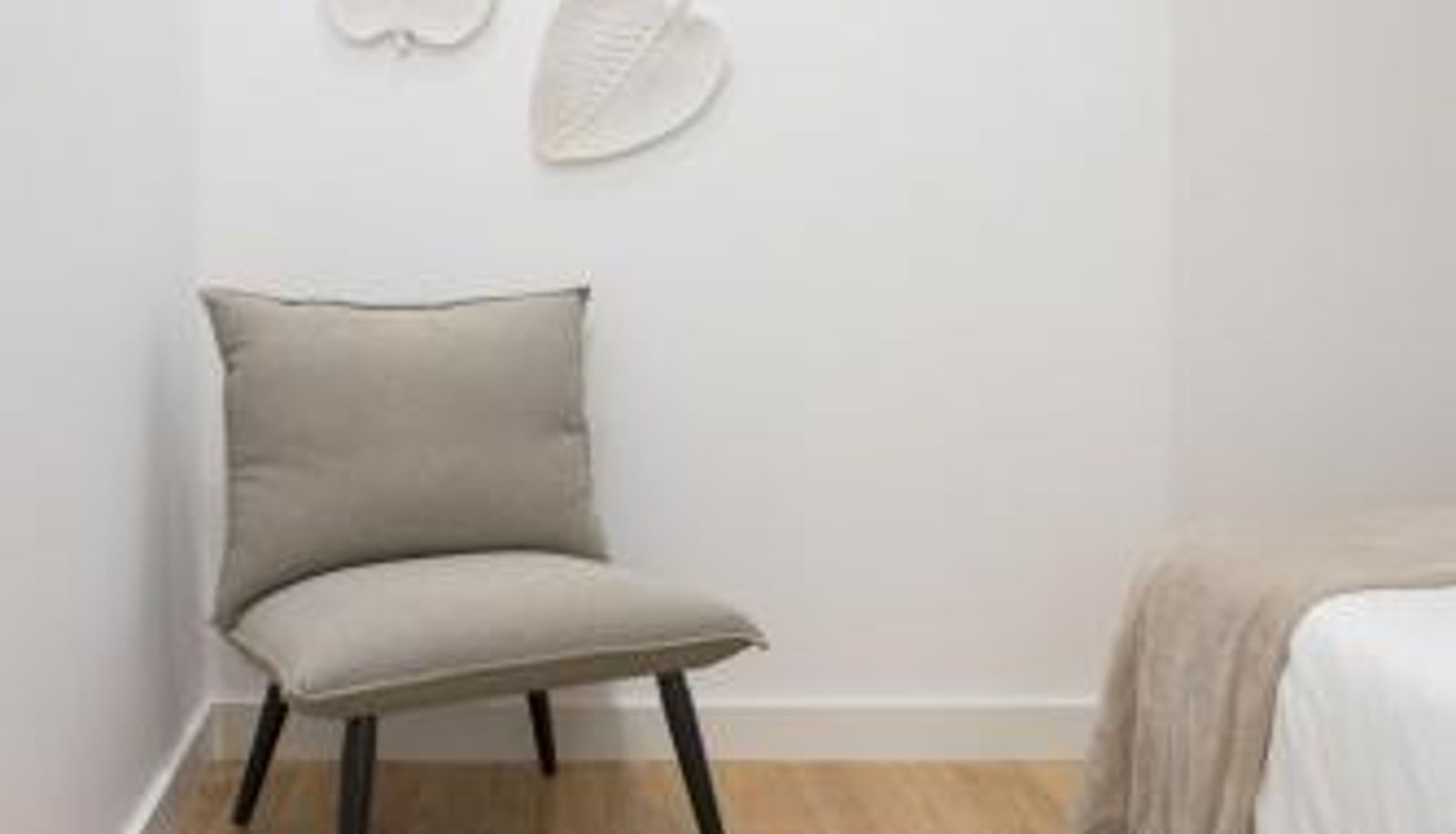 Zimmer - MSC Flats - Comercio do Porto