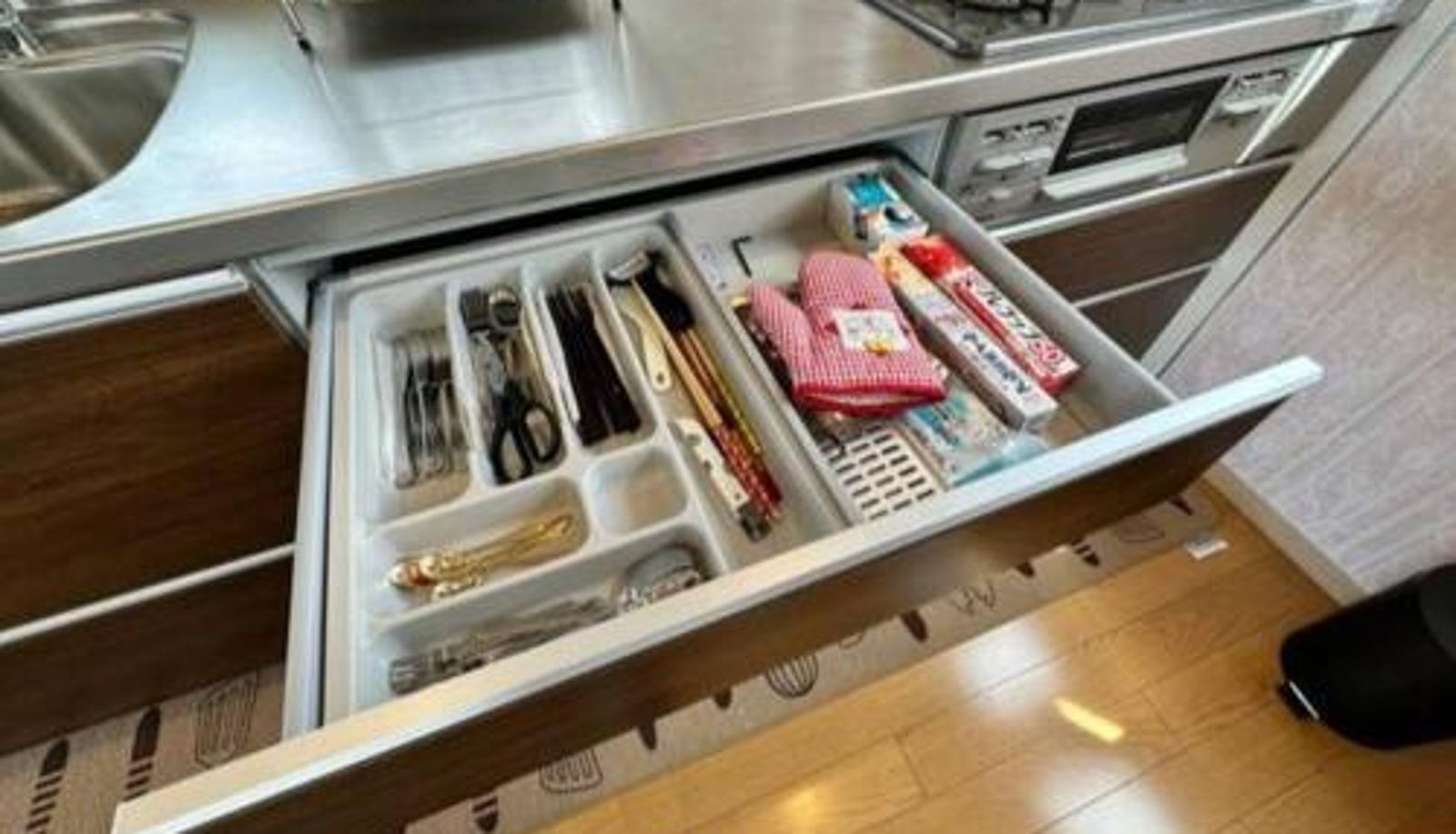Standard room - SHIRAHAMA condominium D-157