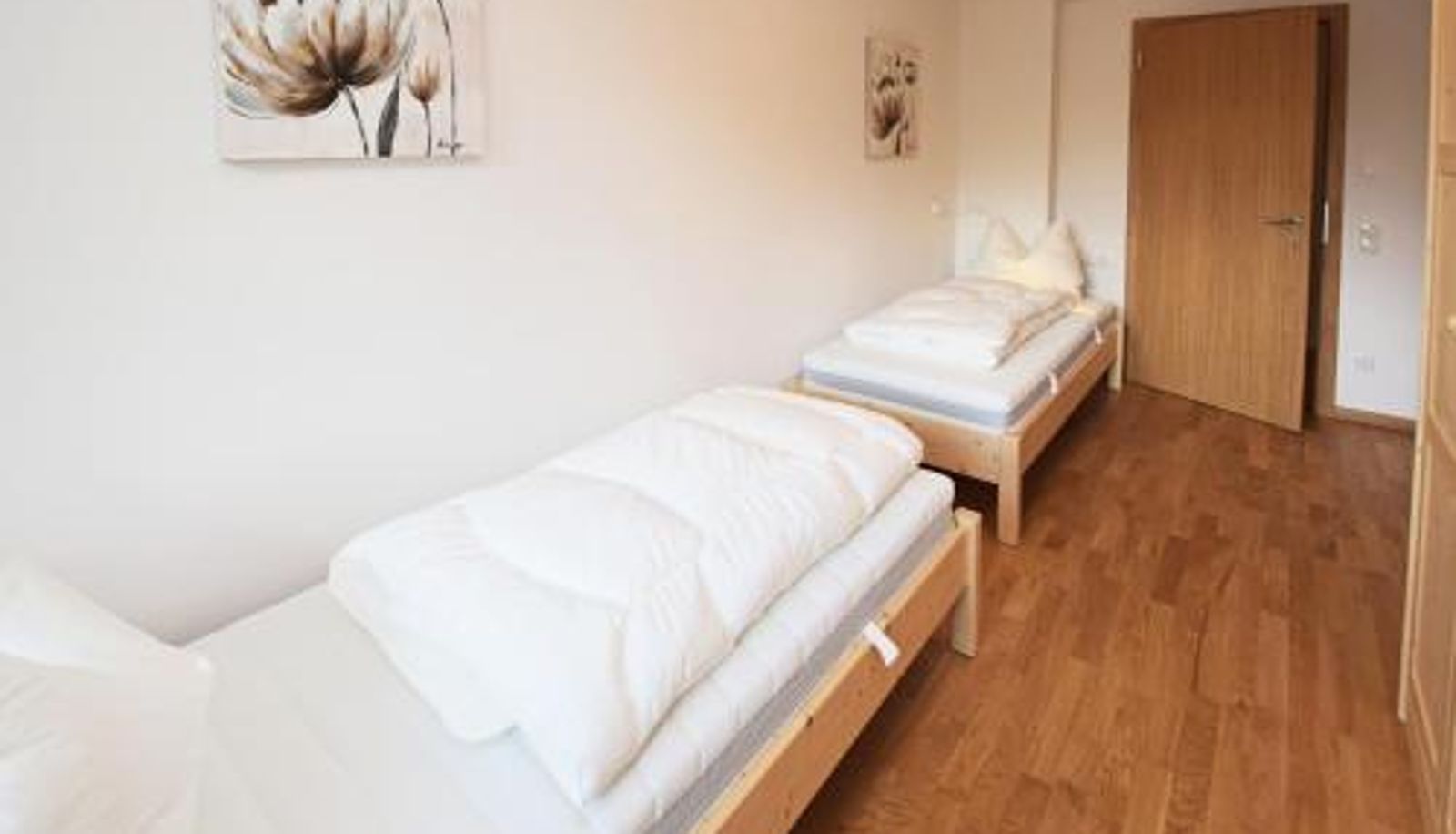 Apartment - Aurturist Campo Tures