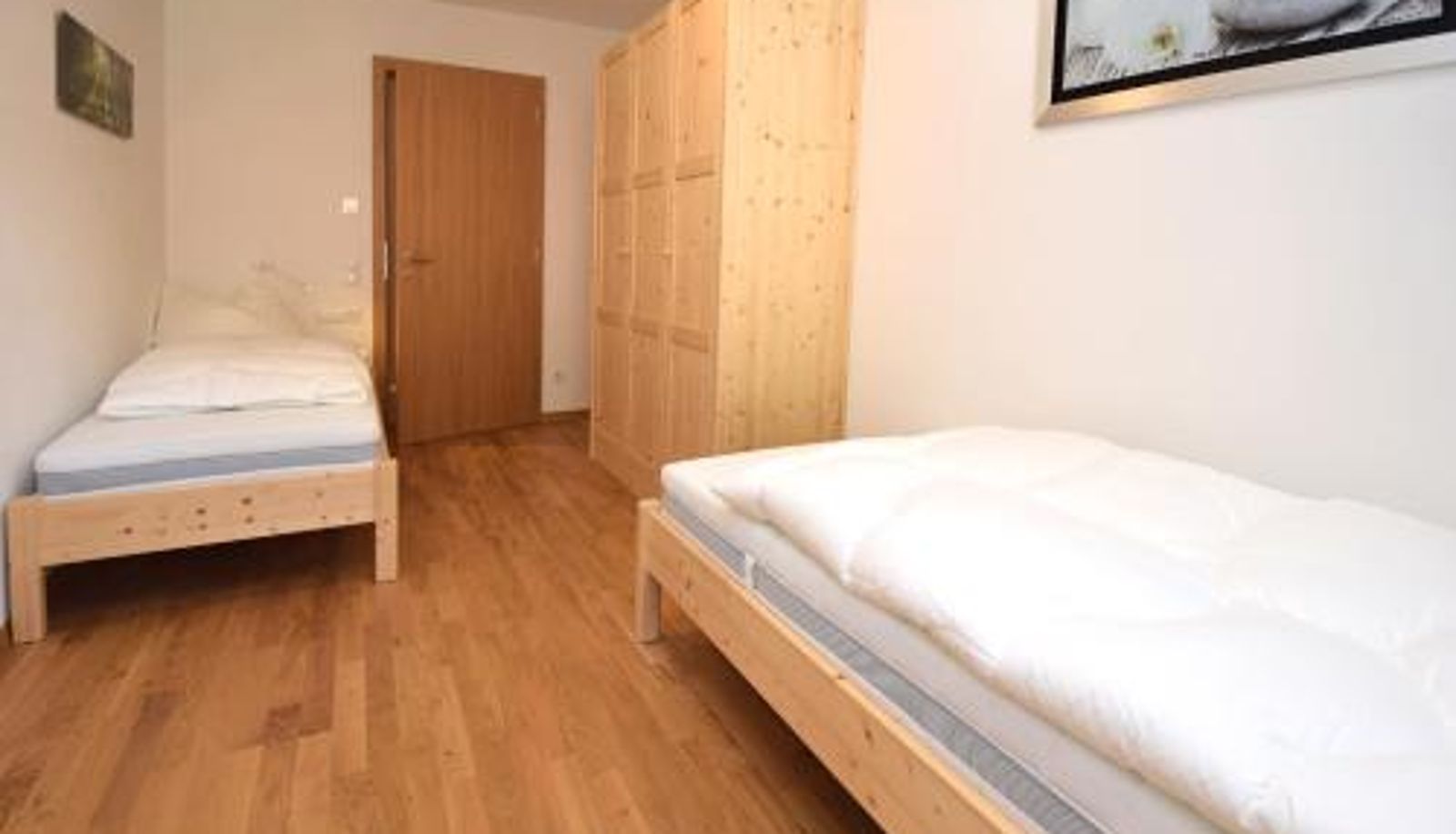 Apartment - Aurturist Campo Tures