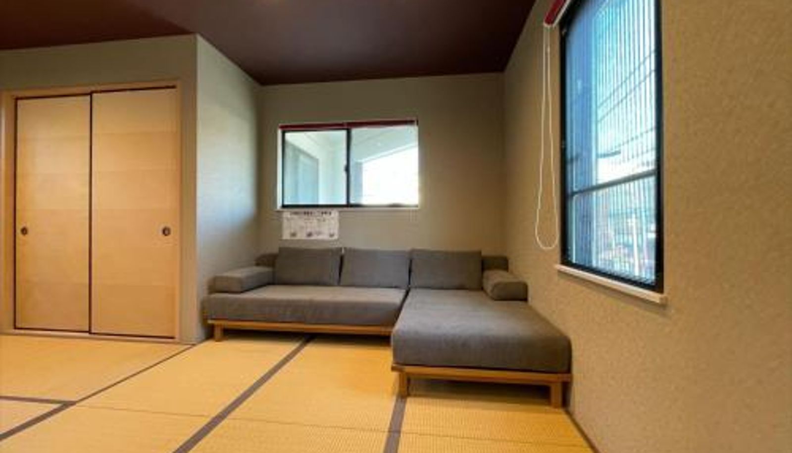 Appartement - COTO Tokyo Asakusa 5