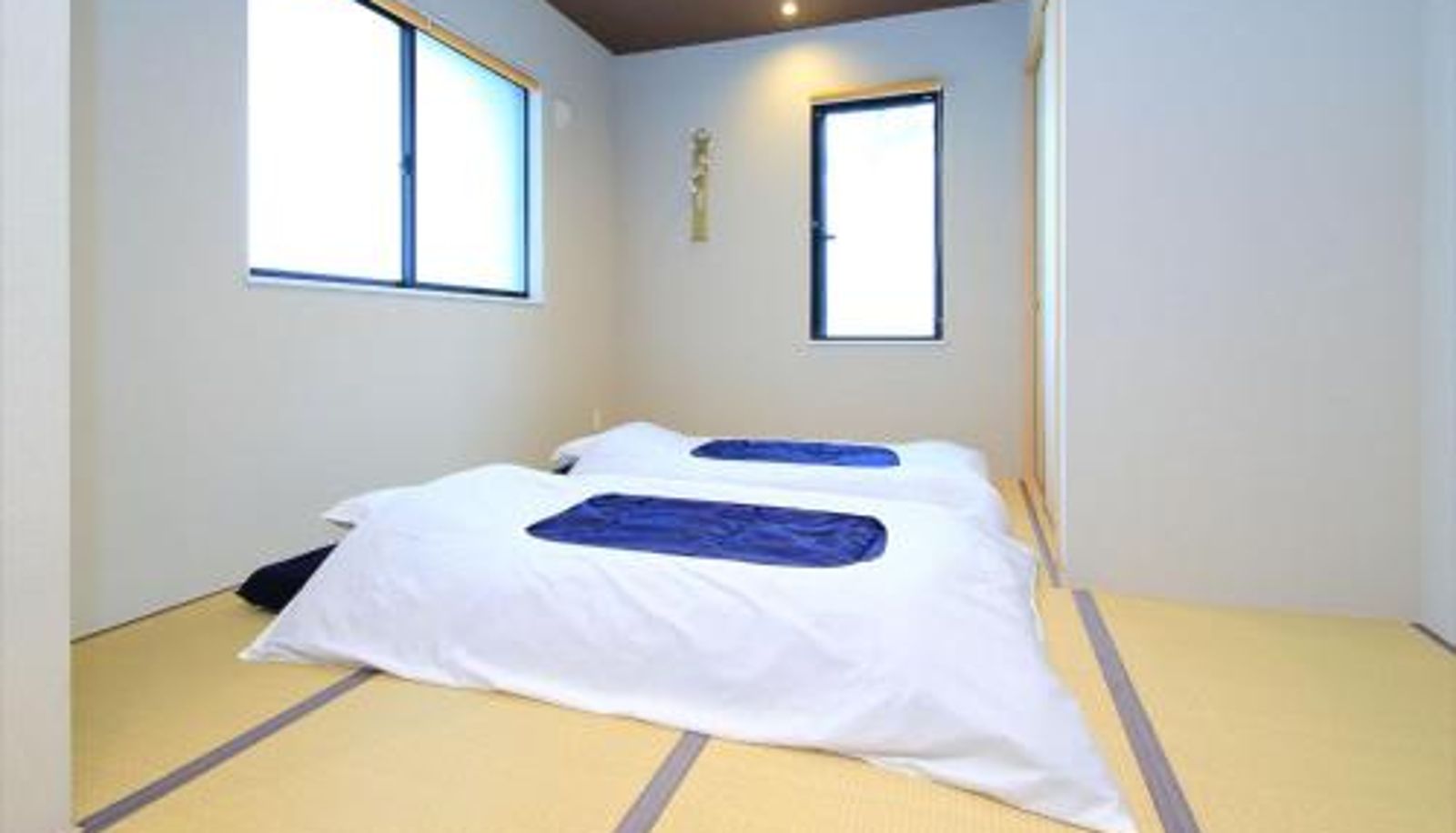 Appartement - COTO Tokyo Asakusa 5