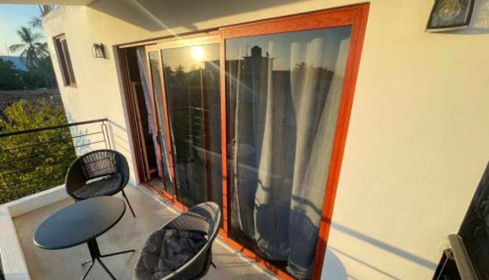 Apartamento - Departamento Ninfa "Alojamiento Completo"