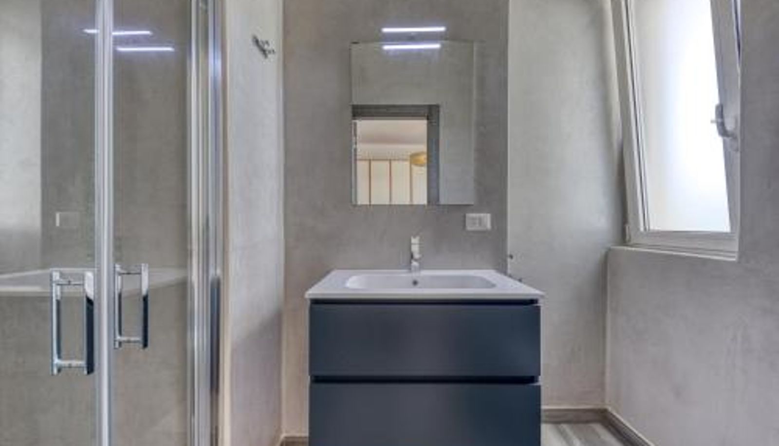 Apartamento - Casa Vacanze La Torre