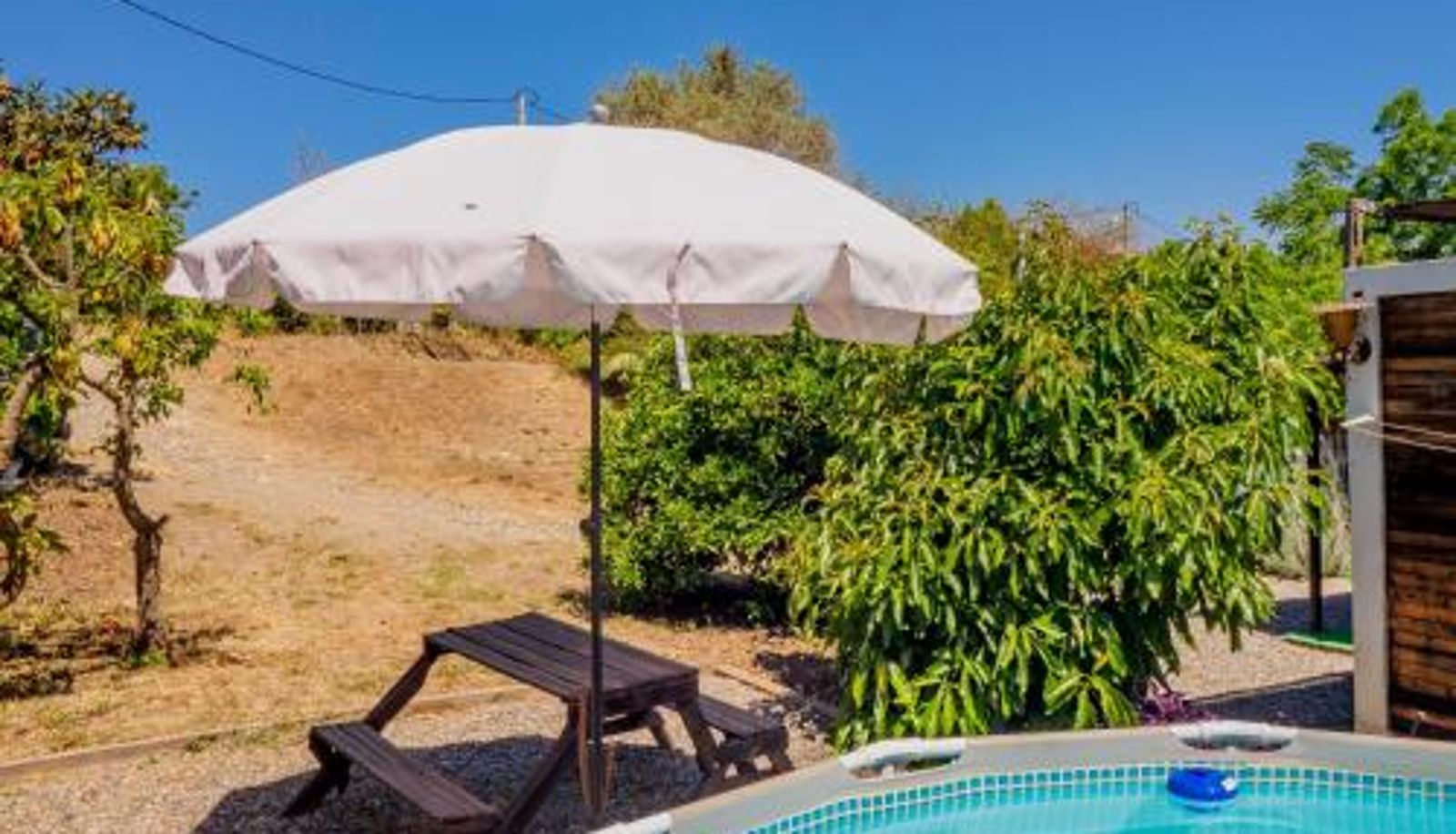Appartamento - Cubo's Estudio El Encanto de Coín