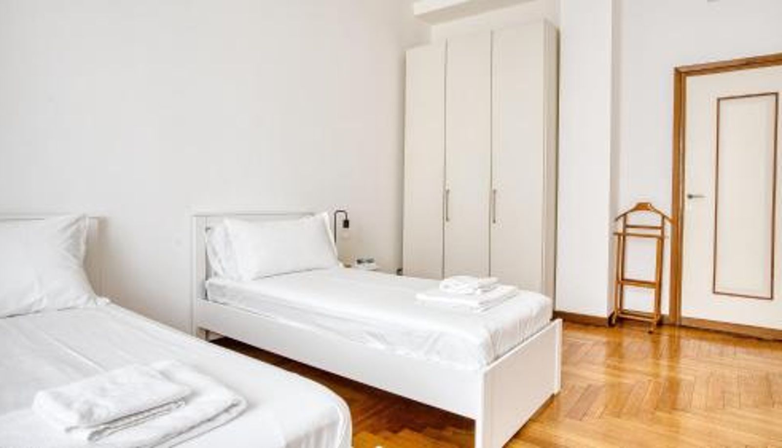 Apartment - Italianway Comfort - Merlo 1