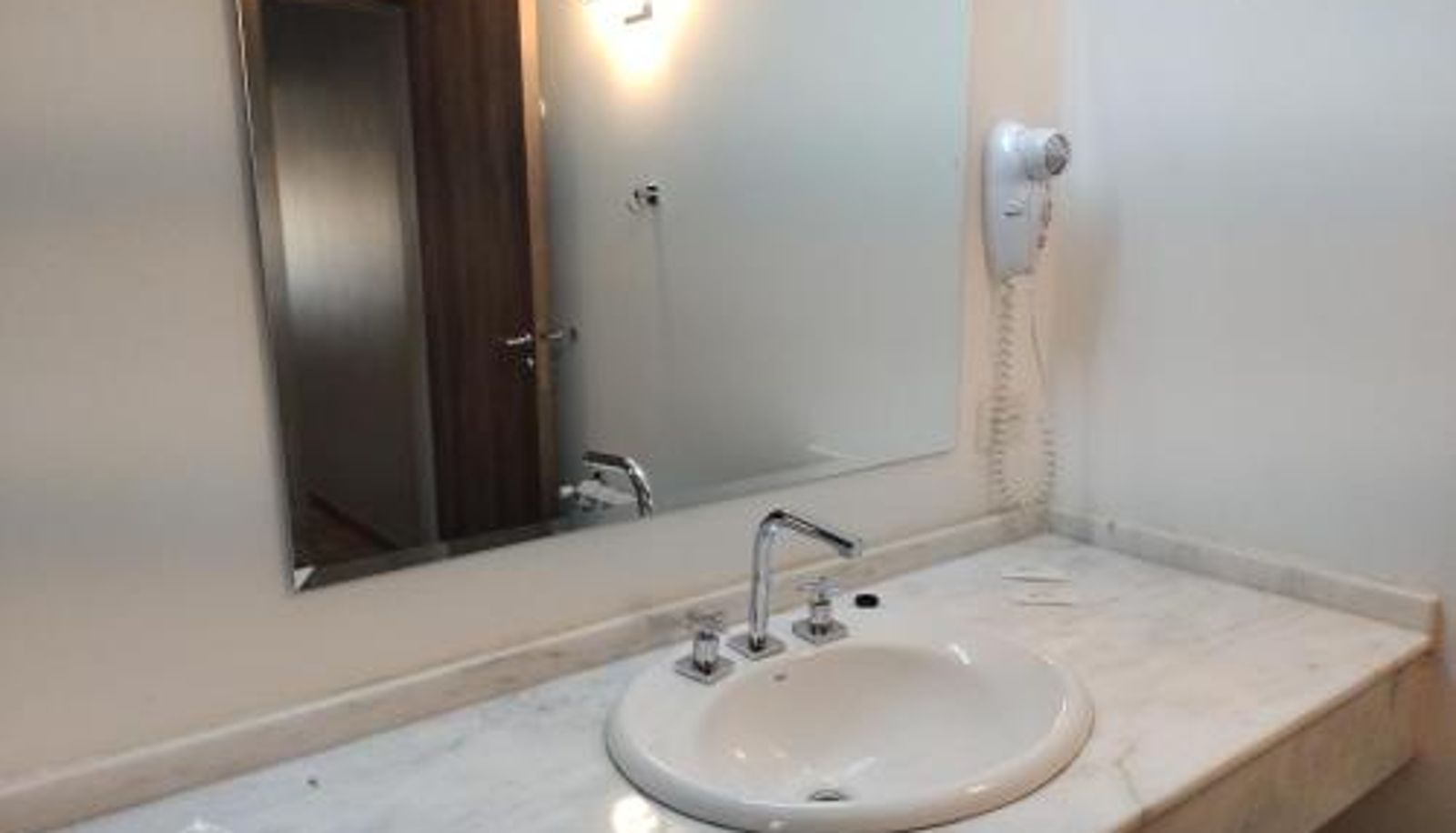 Info - Casa Laura Dto 2