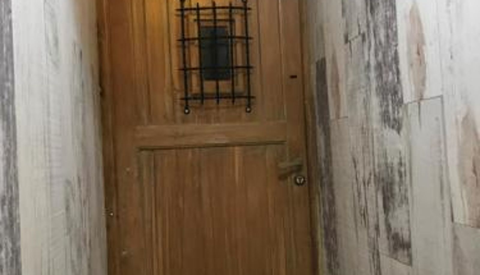 Info - Casa Laura Dto 2