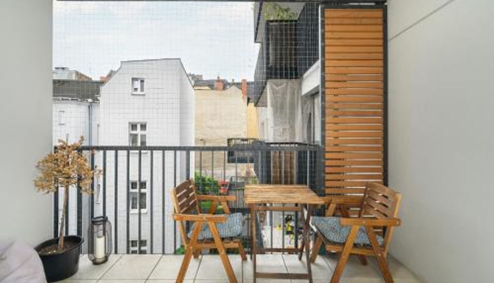 Appartamento - Elegant Apartment Poznań Jeżyce Near MTP by Noclegi Renters