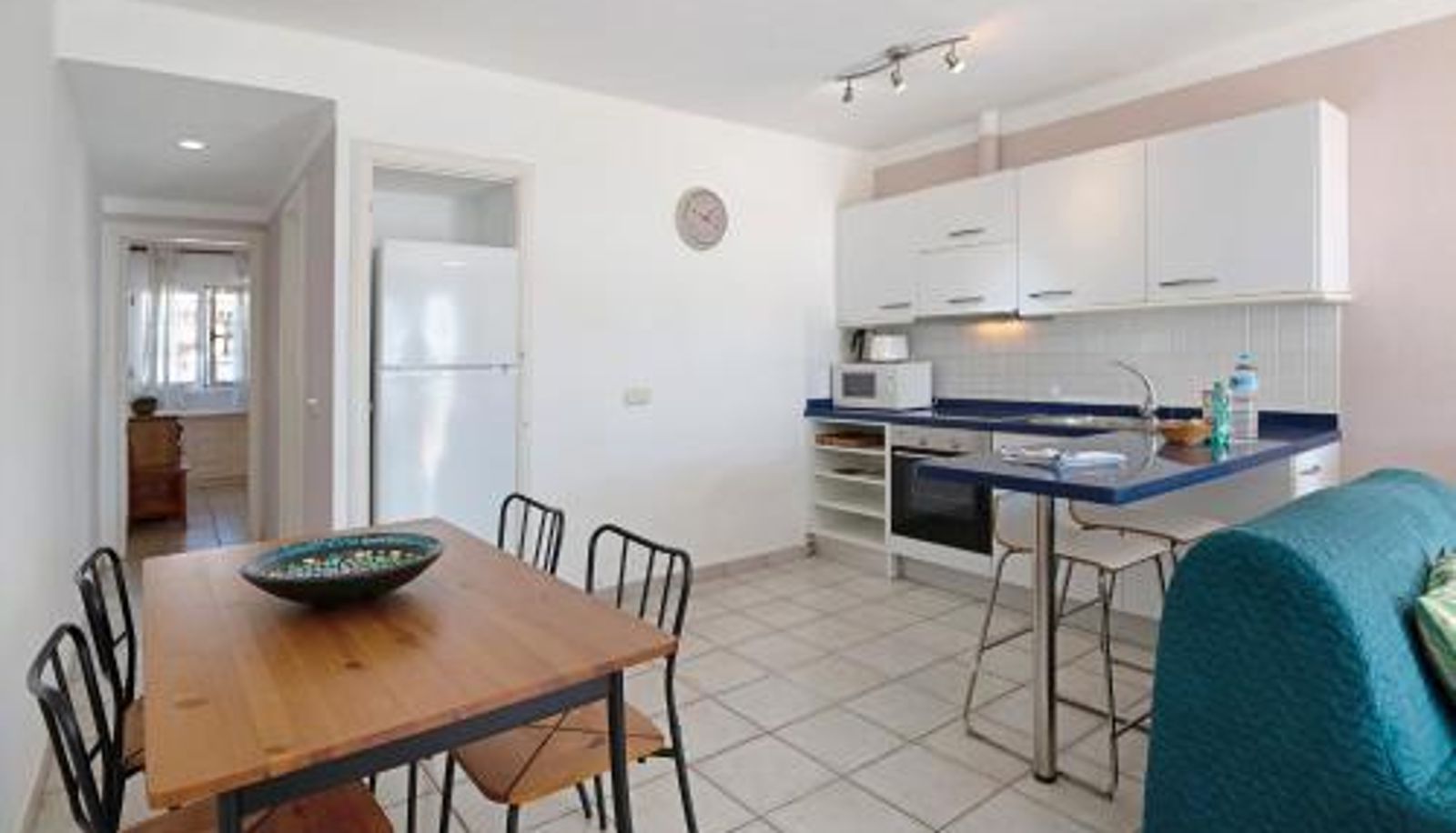 Appartement - Playa Flamingo 62