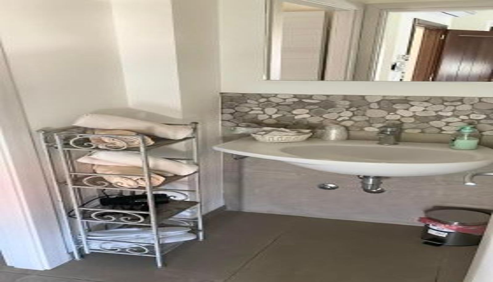 Apartment - Monolocali Oro e Argento