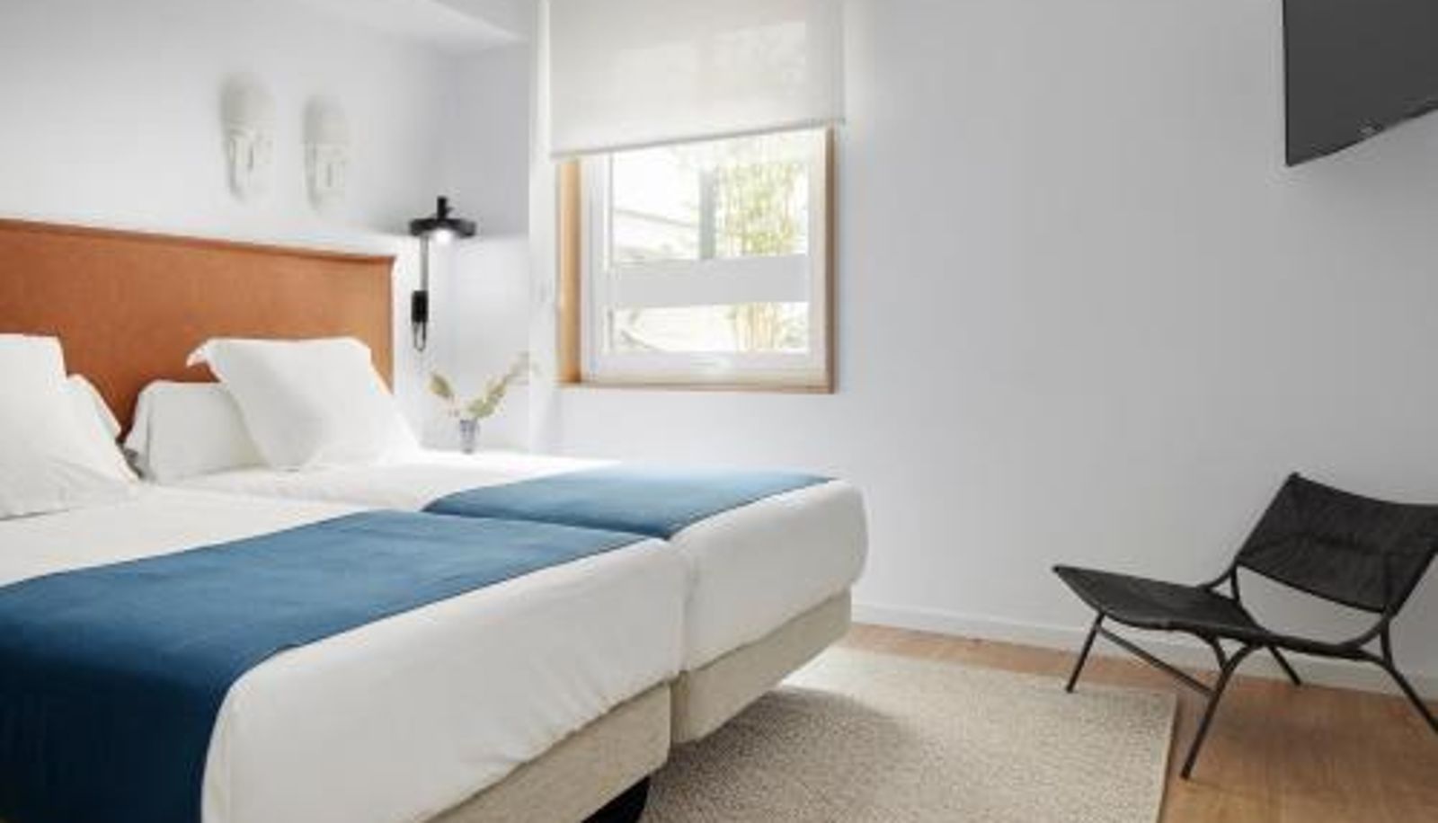 Appartamento - Jai Alai 54 by FeelFree Rentals