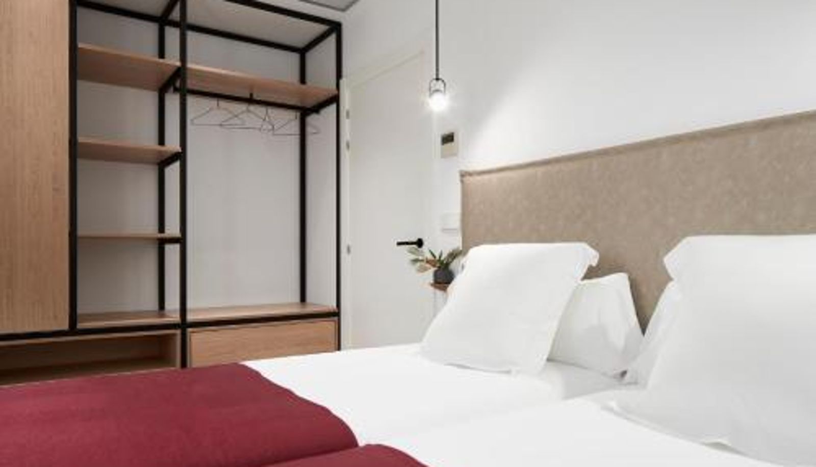 Appartamento - Jai Alai 54 by FeelFree Rentals