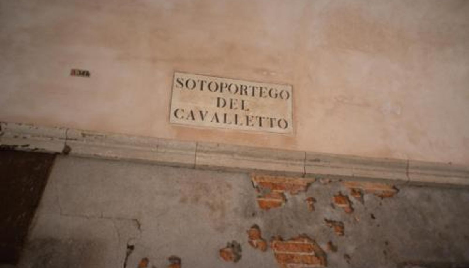 Apartment - Le Vele di Venezia