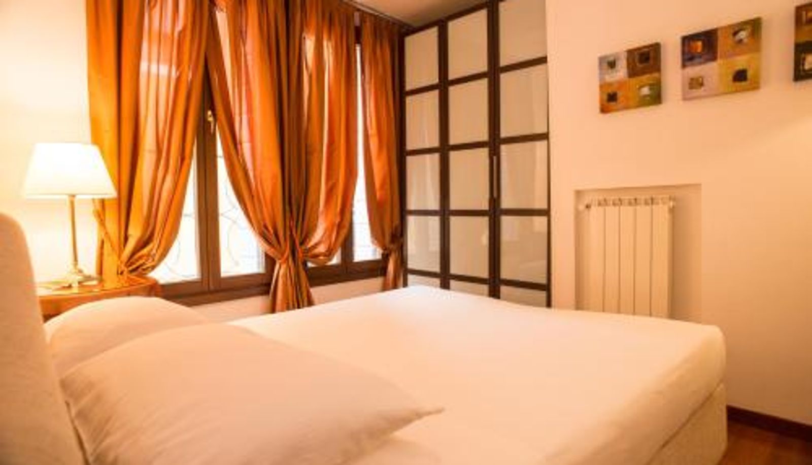 Appartement - Le Vele di Venezia