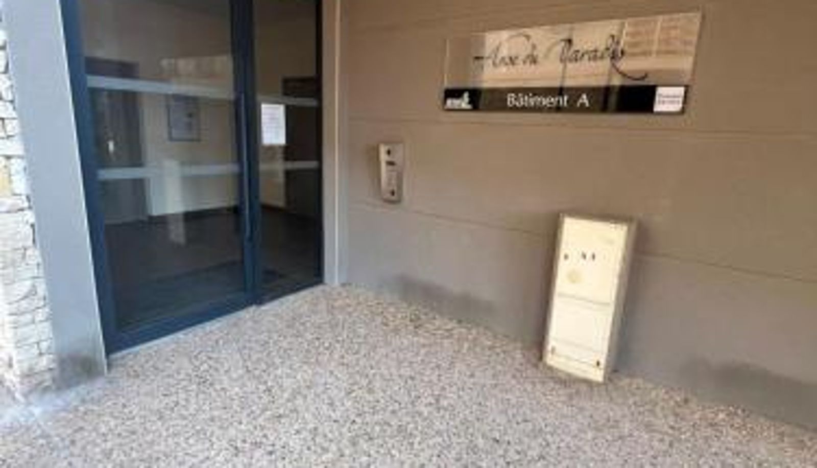 Camera standard - Nice and cozy apartment in the heart of Leucate
