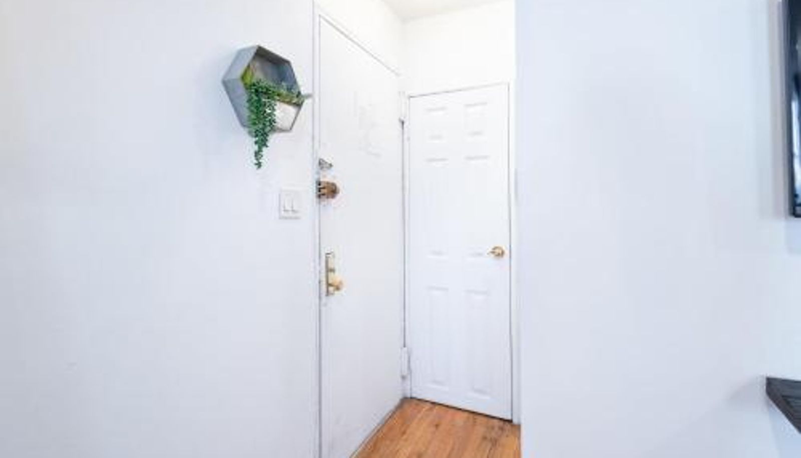 Standardzimmer - 350-GA Spacious Studio Gramercy Sleeps3