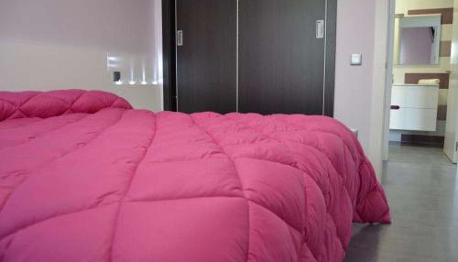 Appartement - Apartamentos Turísticos Clavero