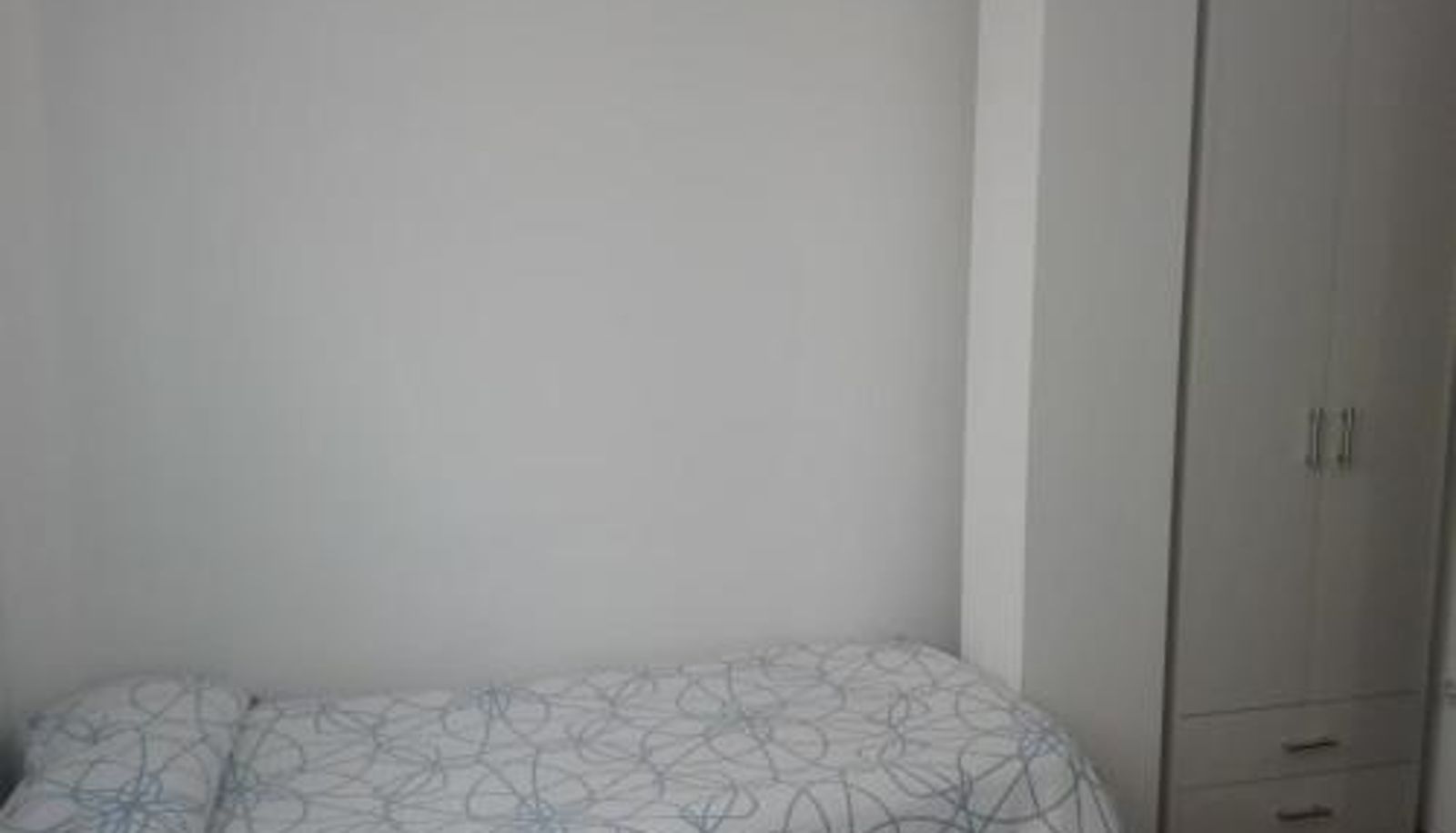 Pokój typu standard - Apartamento Plazuela