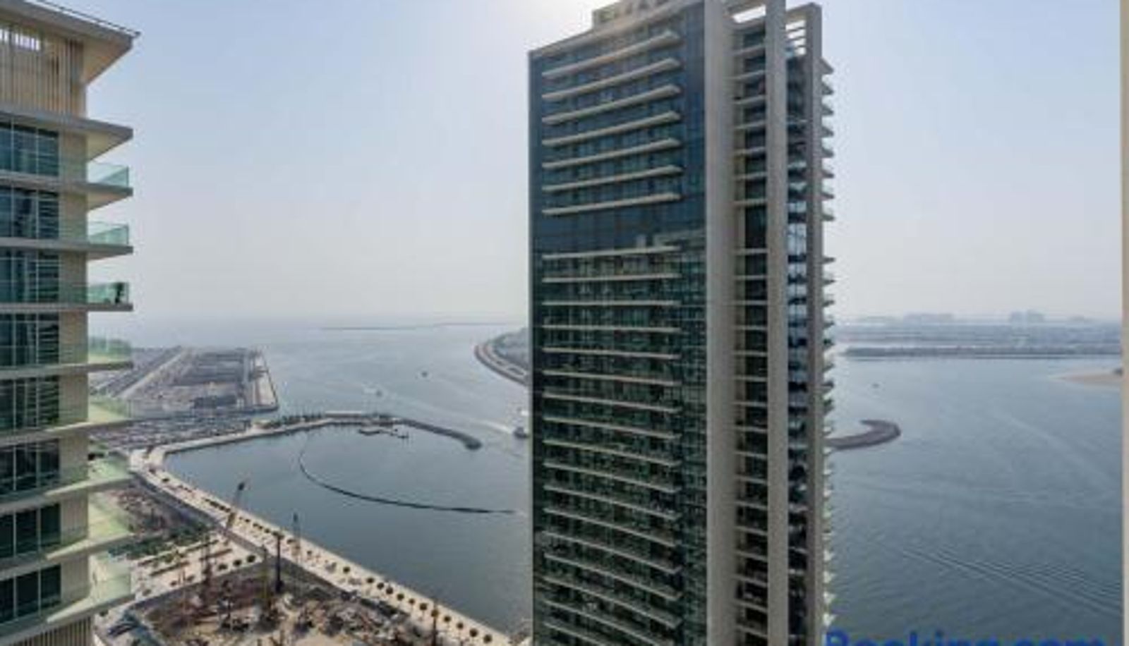 Apartment - Oceanfront - Stylish - Comfortable