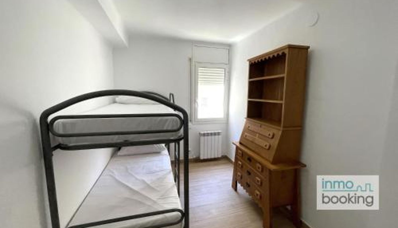 Chambre Standard - Tenorfleta Salou playa