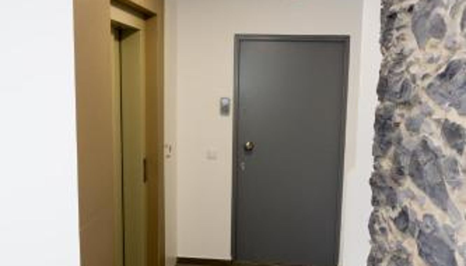 Info - Apartamentos Funchal by Petit Hotels