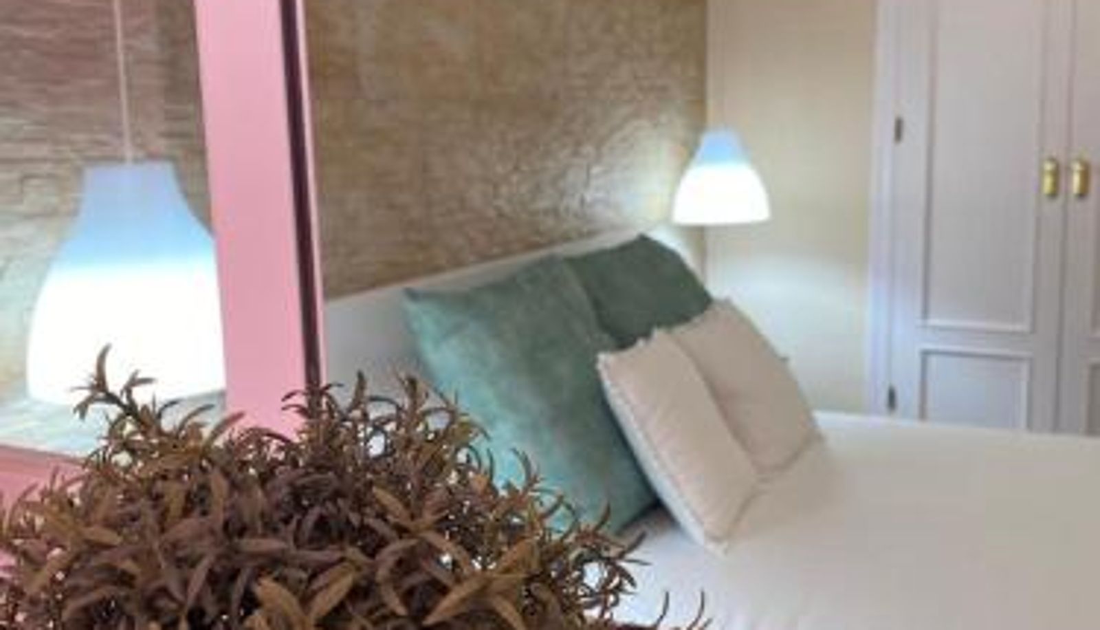 Apartamento - MyChoice Blas Infante