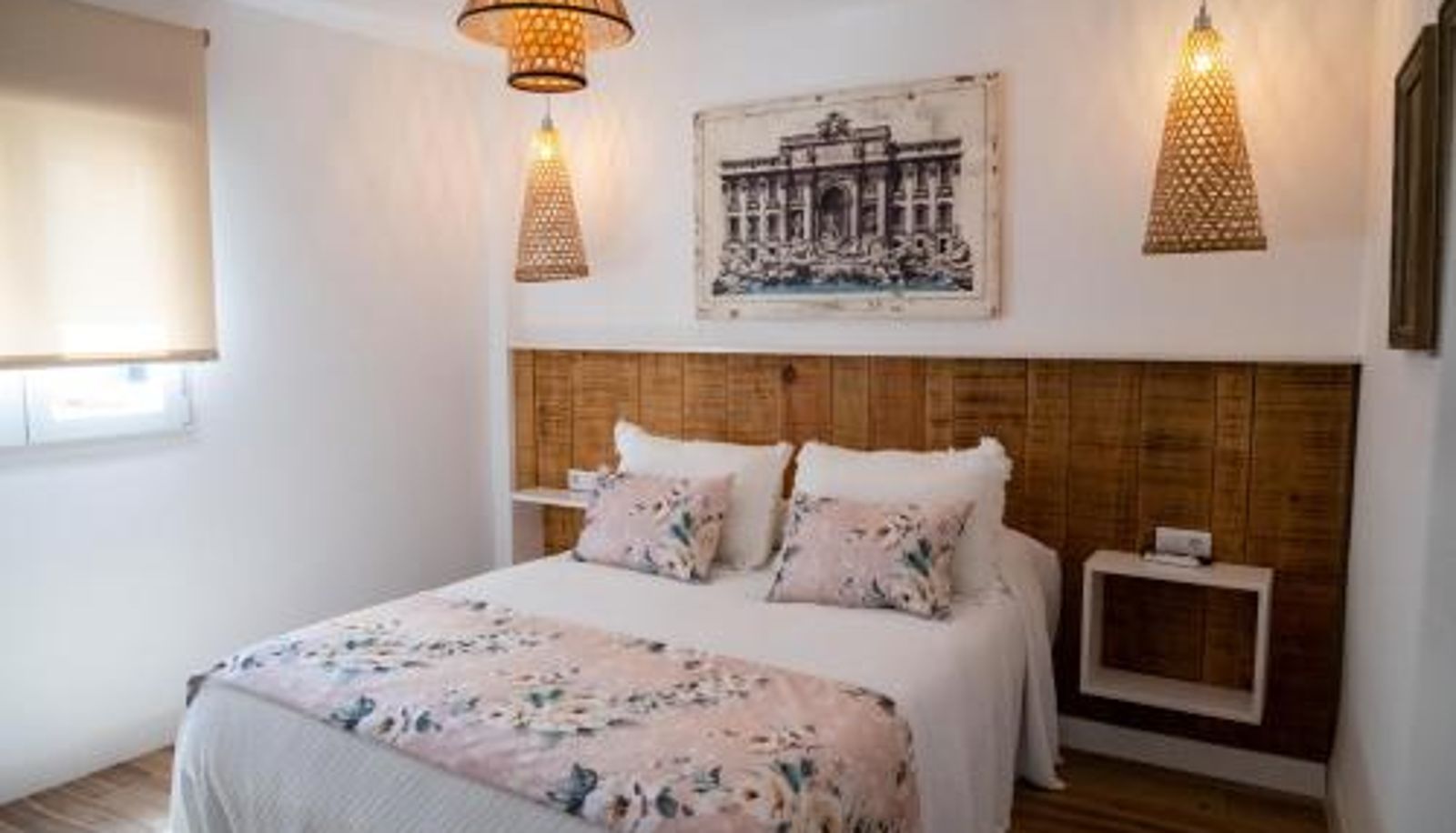 Appartement - Apartamentos Milord