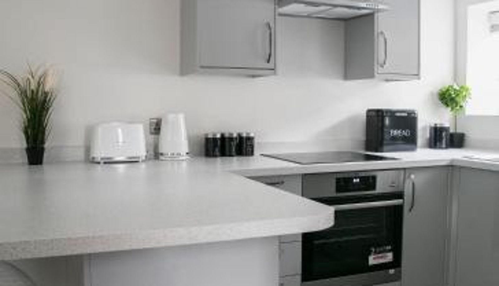 Appartement - 71 East Parade