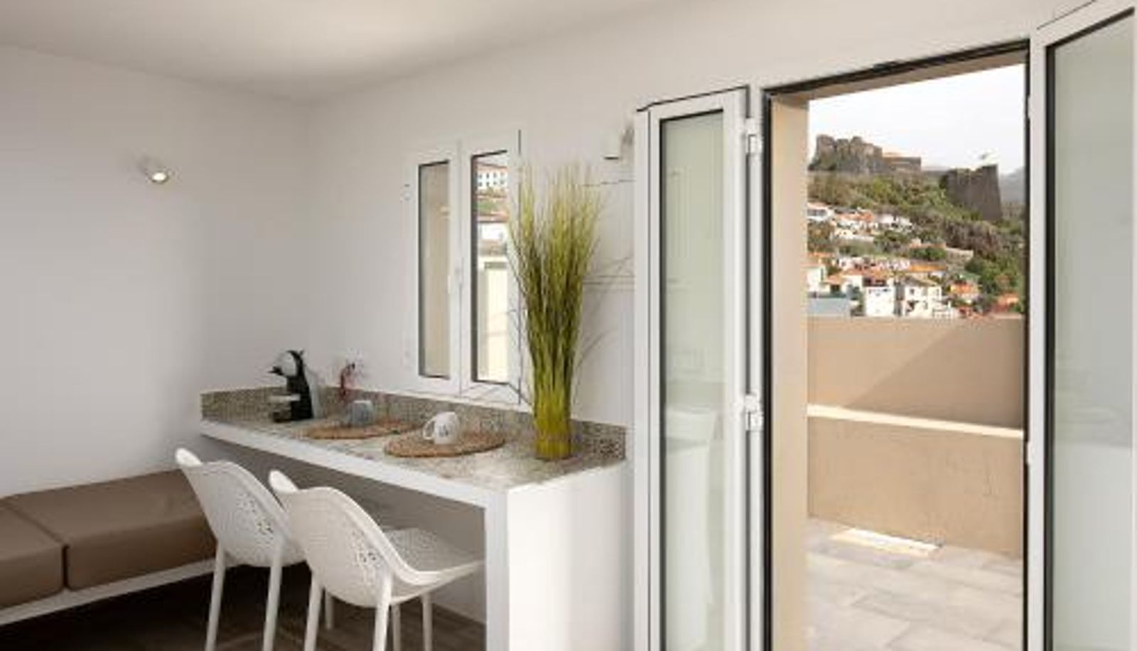 Apartment - Luna Rossa by Homie