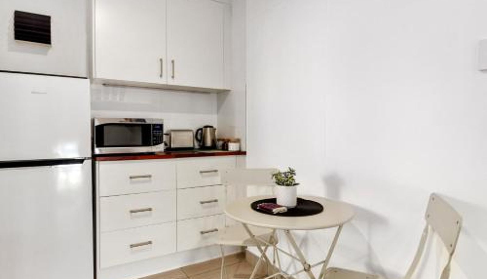 Standaardkamer - Spectacular Views - One Bedroom Unit - Free Parking - Free WIFI