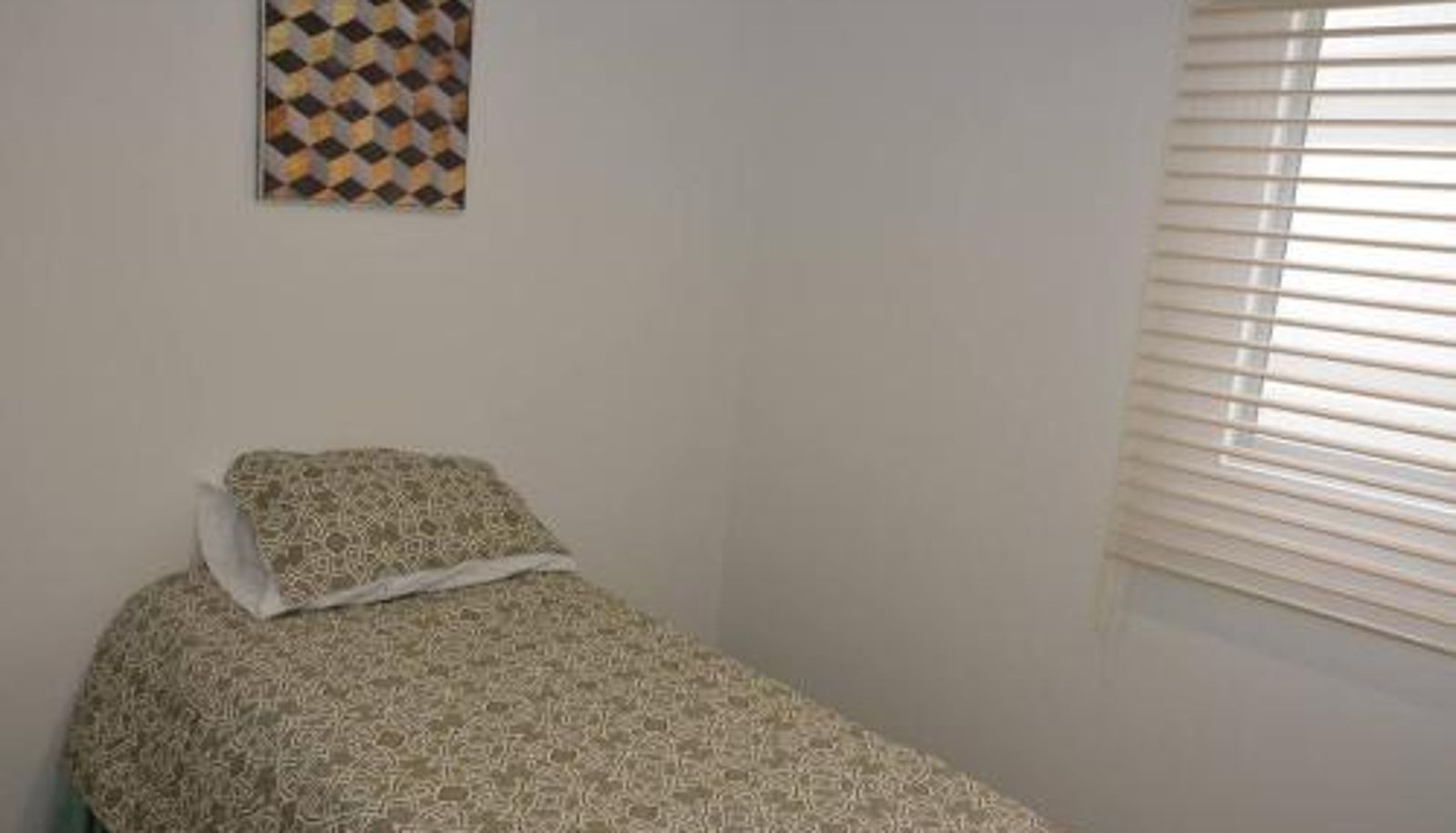 Standardzimmer - Hermoso apartamento en Paipa con vista al lago Sochagota.