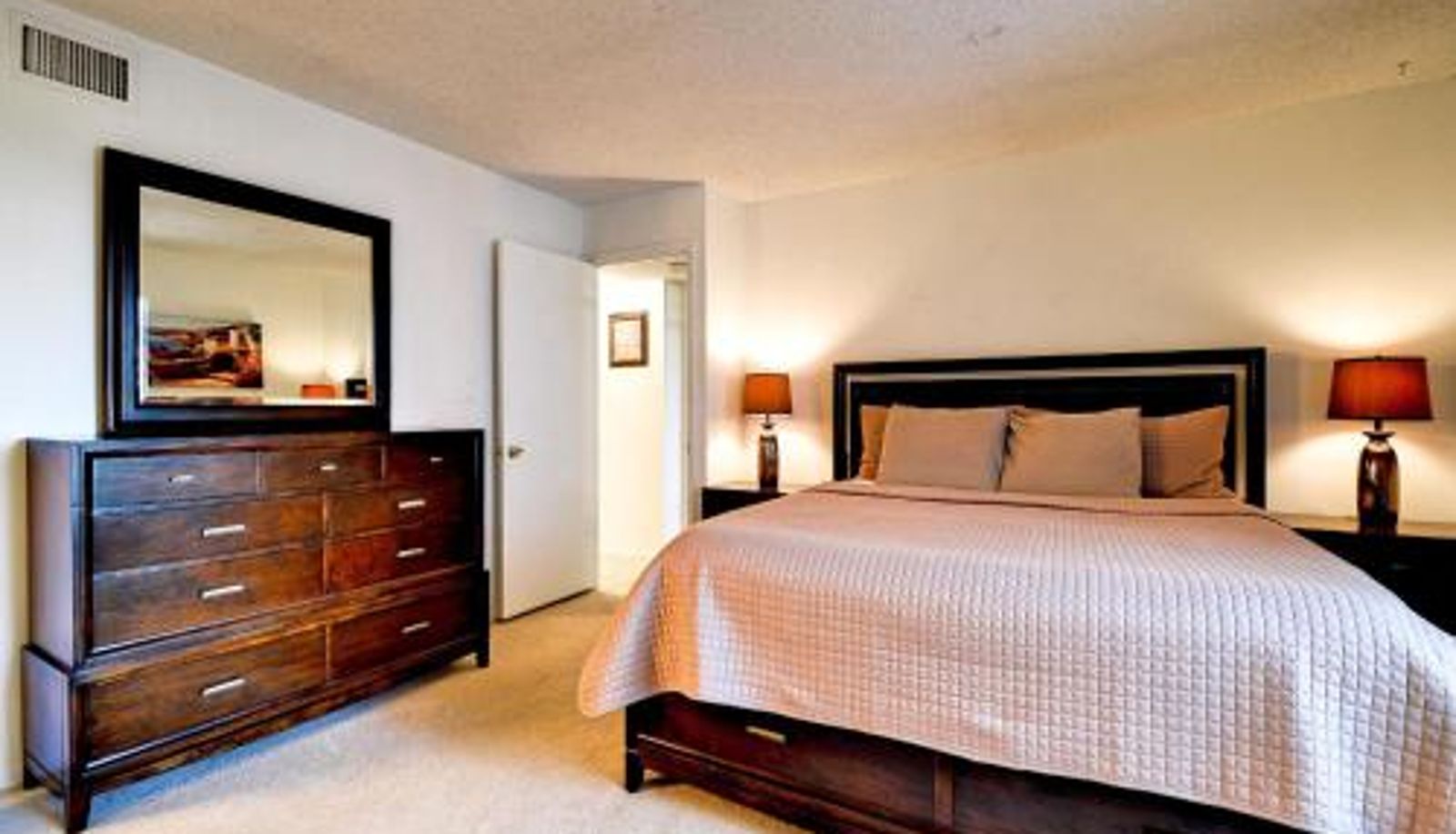 Info - 440 West Condos 408N