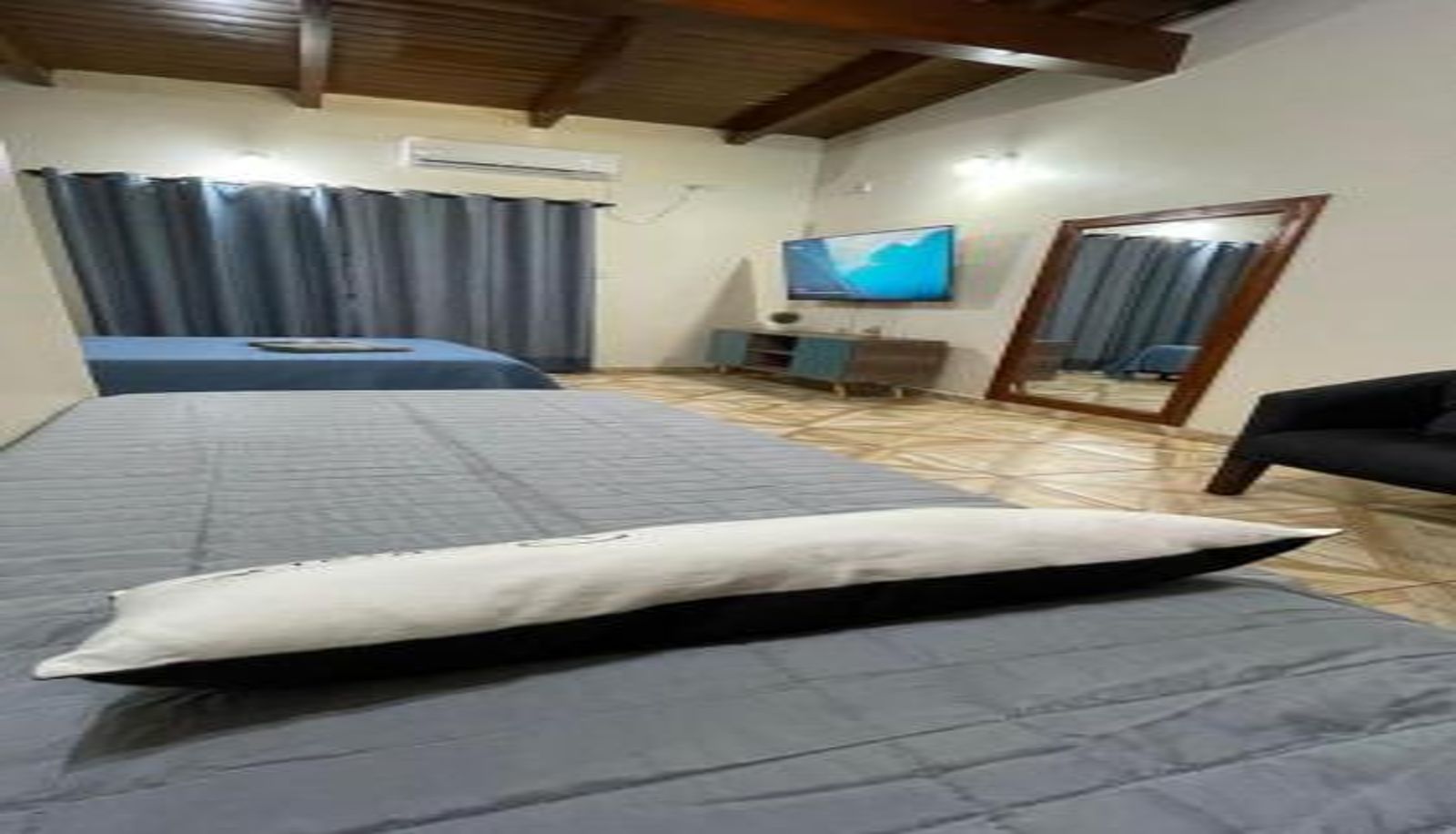 Appartement - Duplex Klexos I