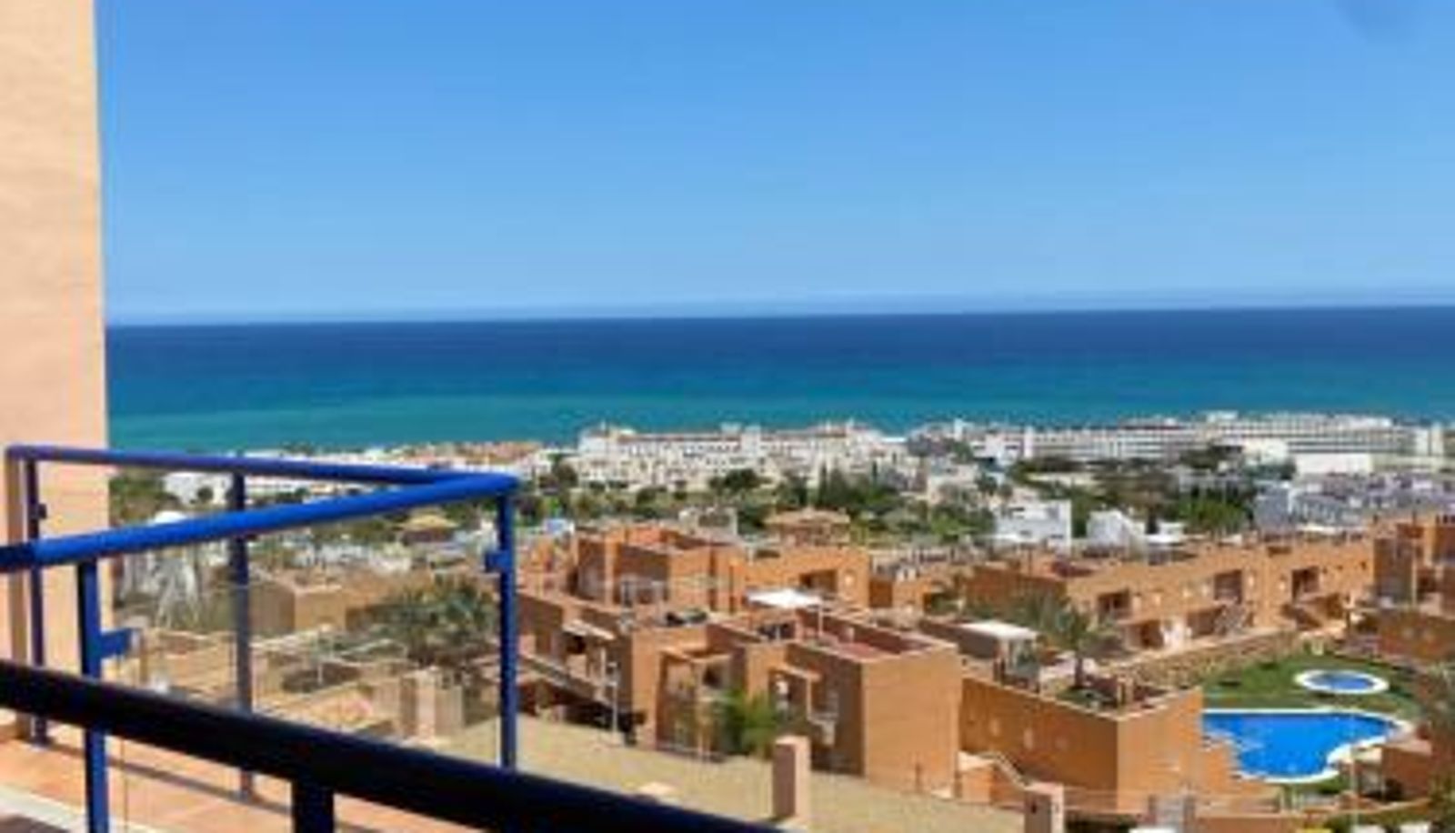 Suite - SUNRISE ATALAYA Amanecer suite