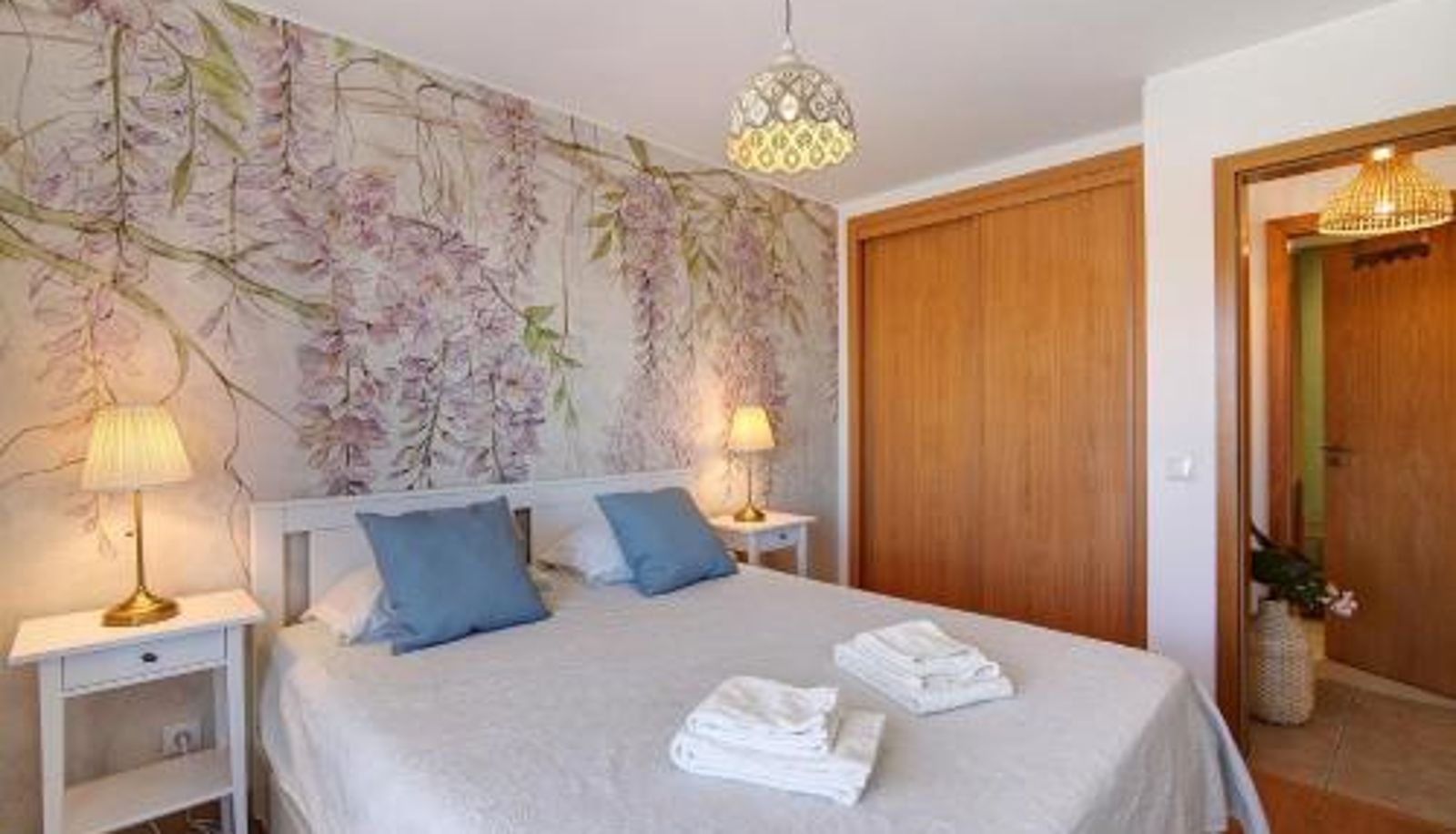 Apartamento - Formosa Bay 144