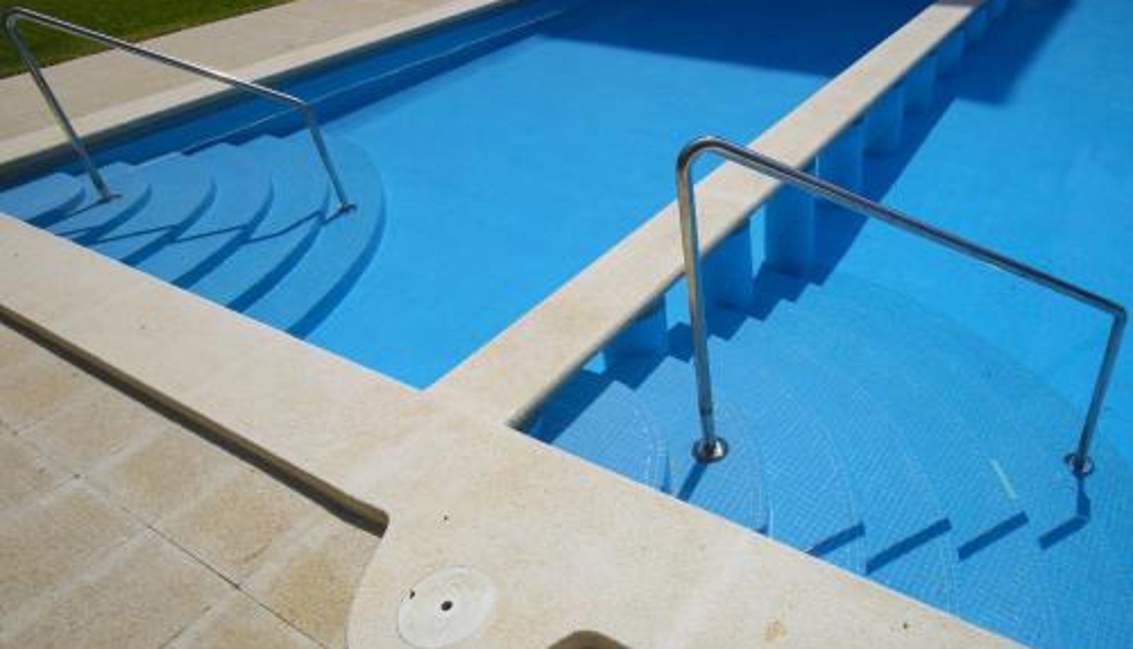 Apartamento - ALOHA Planet Costa Dorada